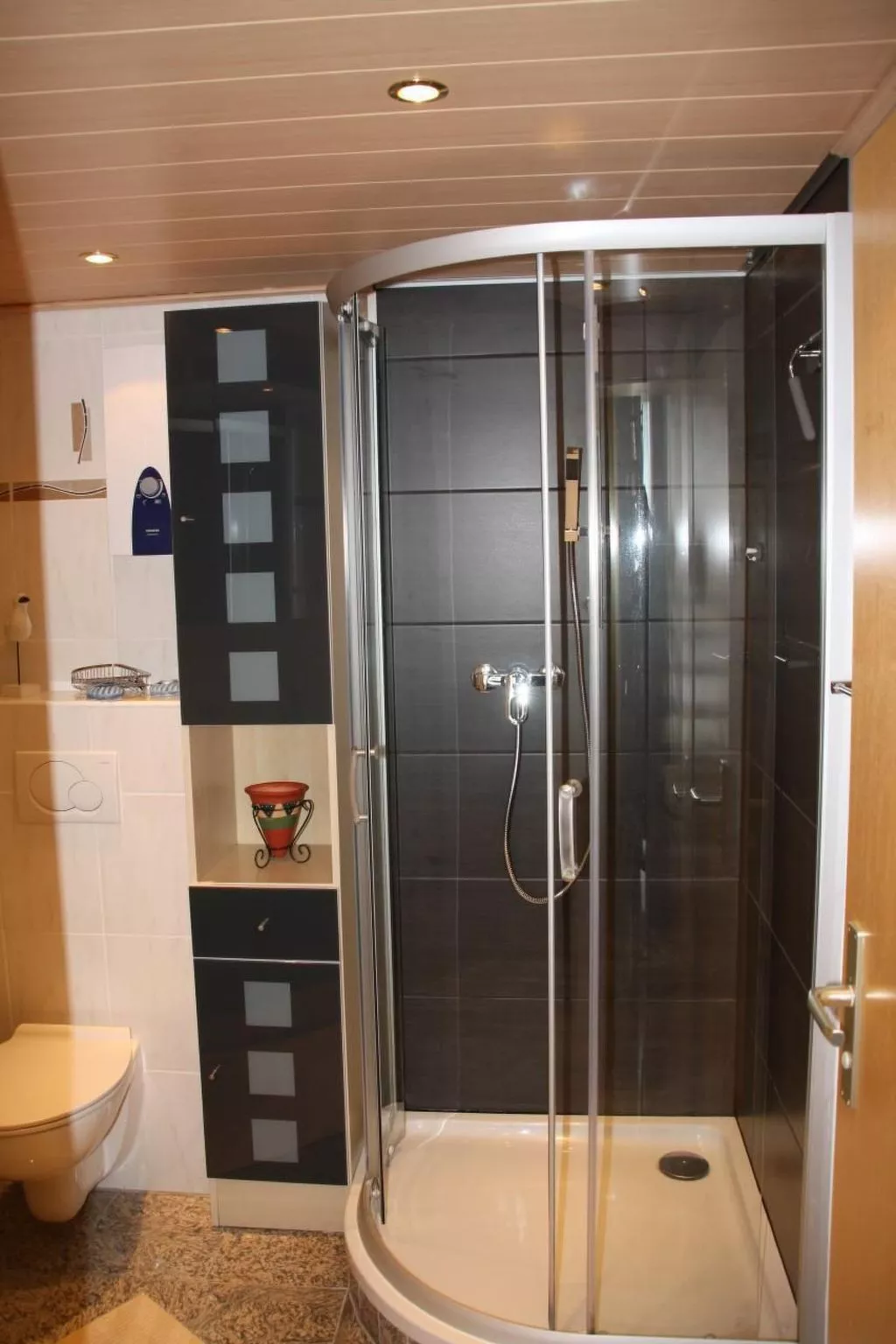 Mit Blick auf das Wasser-Image-tags.info