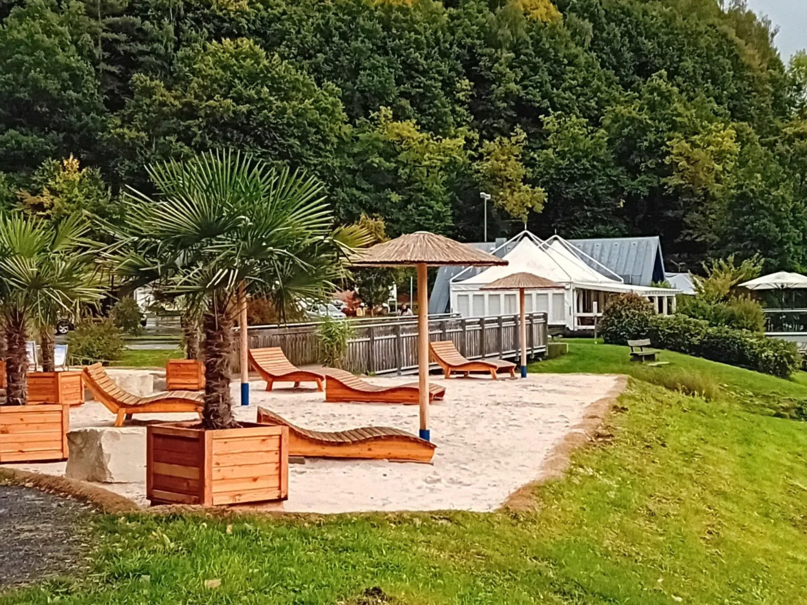 Stausee-Image-tags.info