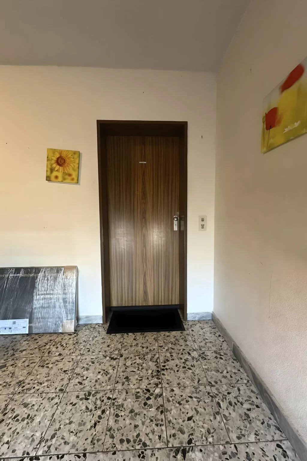 H&S Emsdetten-Binnen