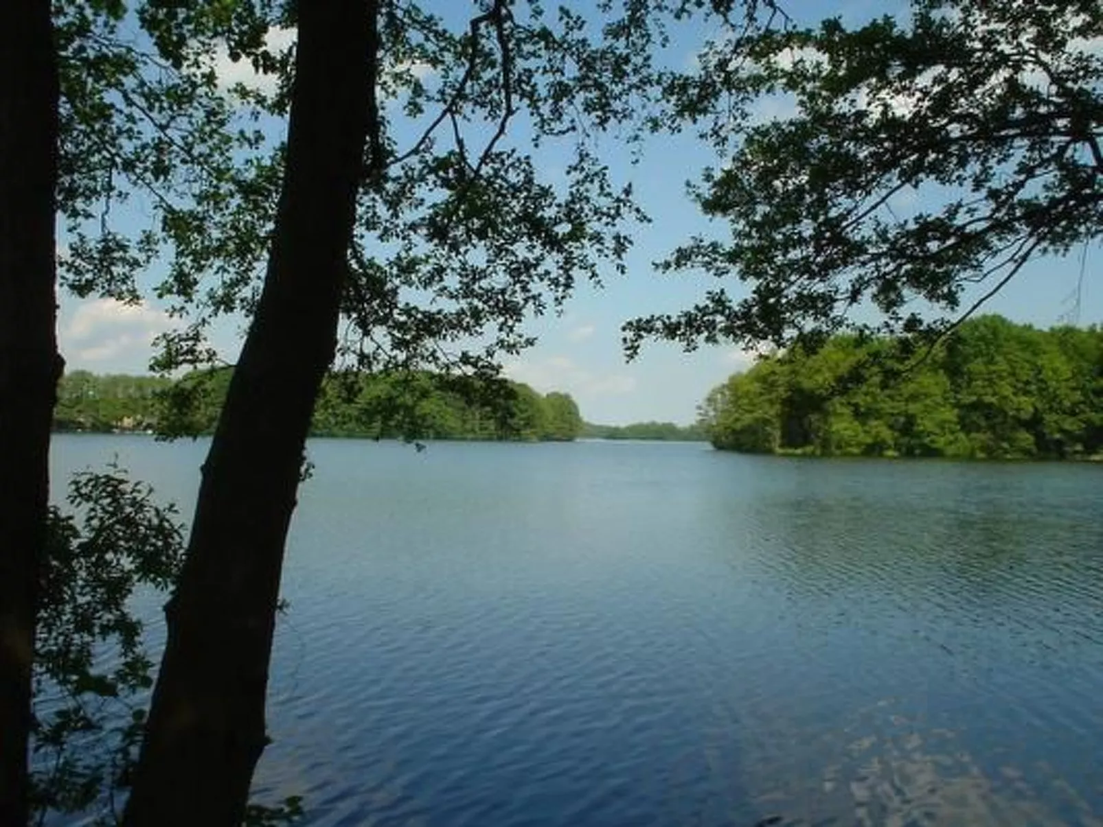 Am See-Image-tags.info