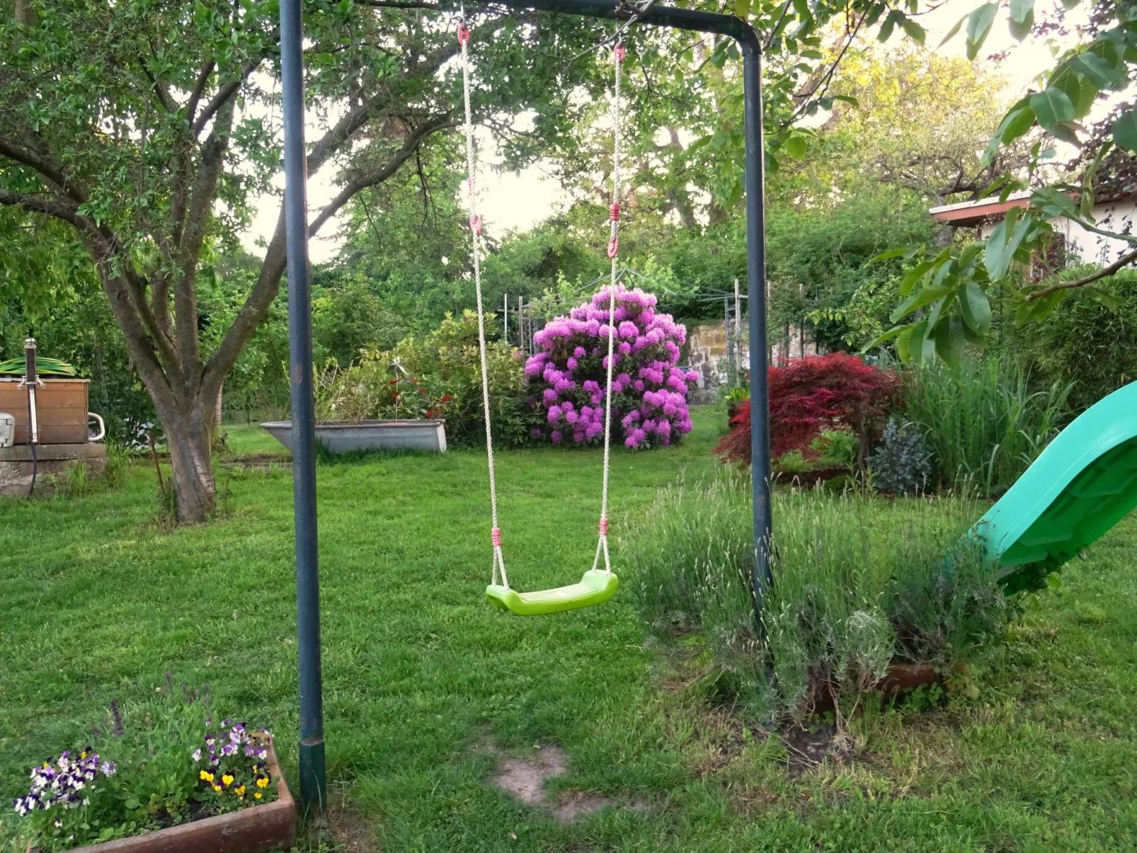 Sobrigau-Image-tags.info