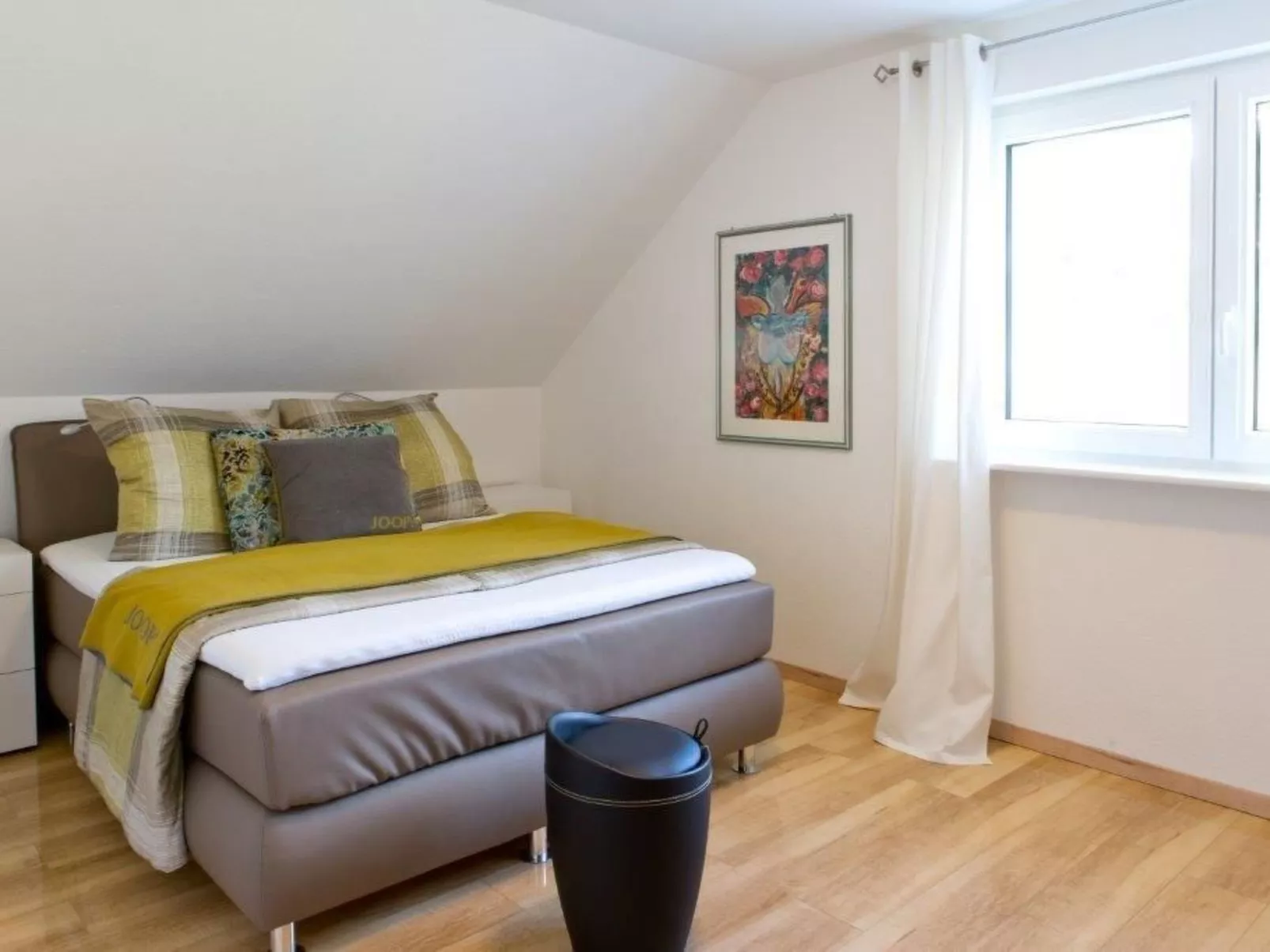 Exklusives Ferienhaus mit besonderer Ausstattung-Image-tags.info