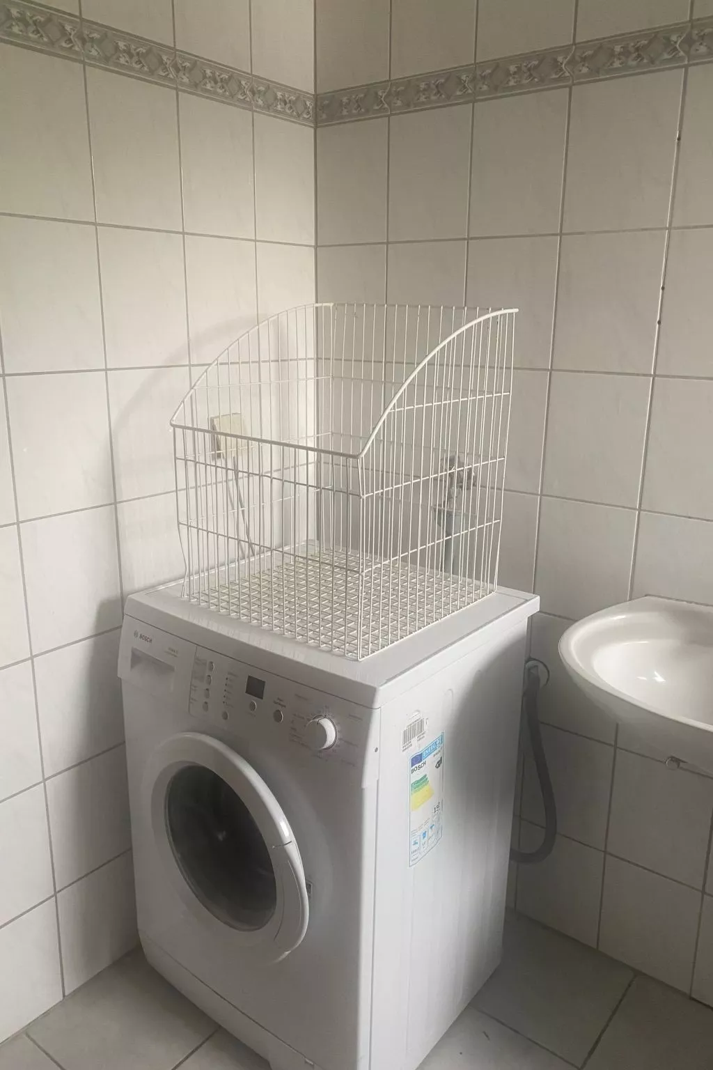 Appartement mit Balkon-Image-tags.info