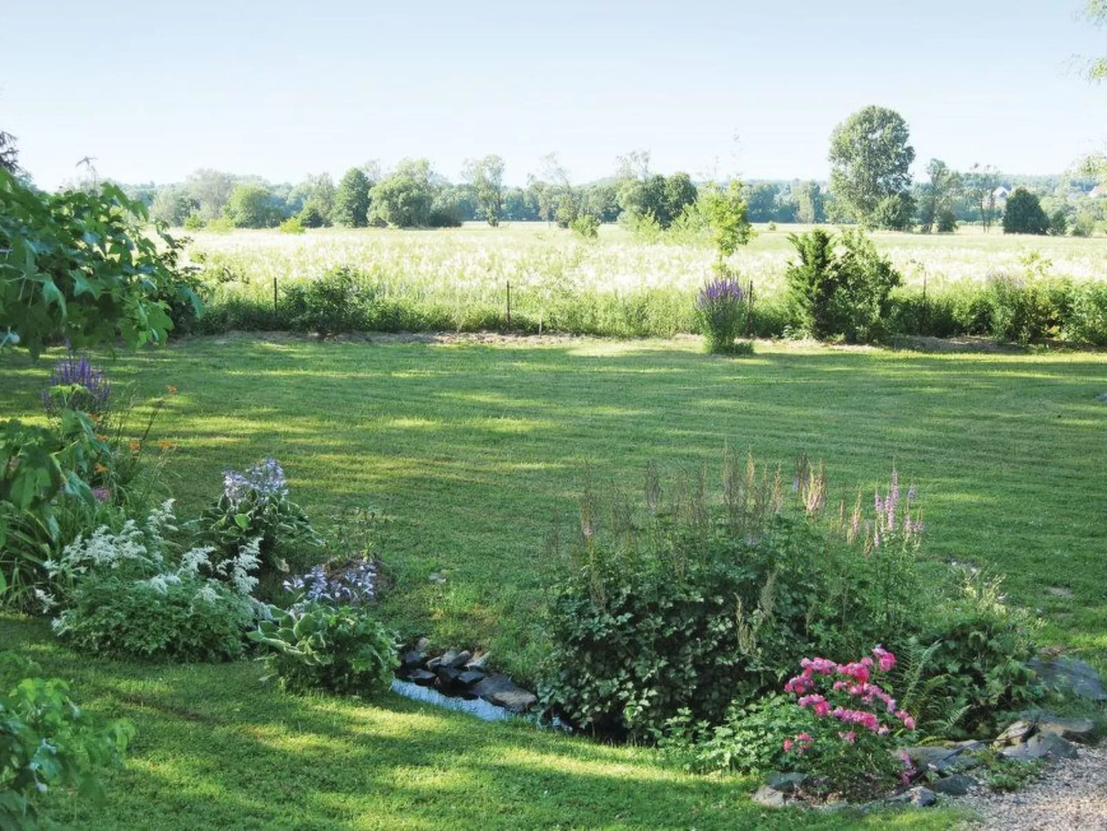 Ferienbungalow Anne-Image-tags.info