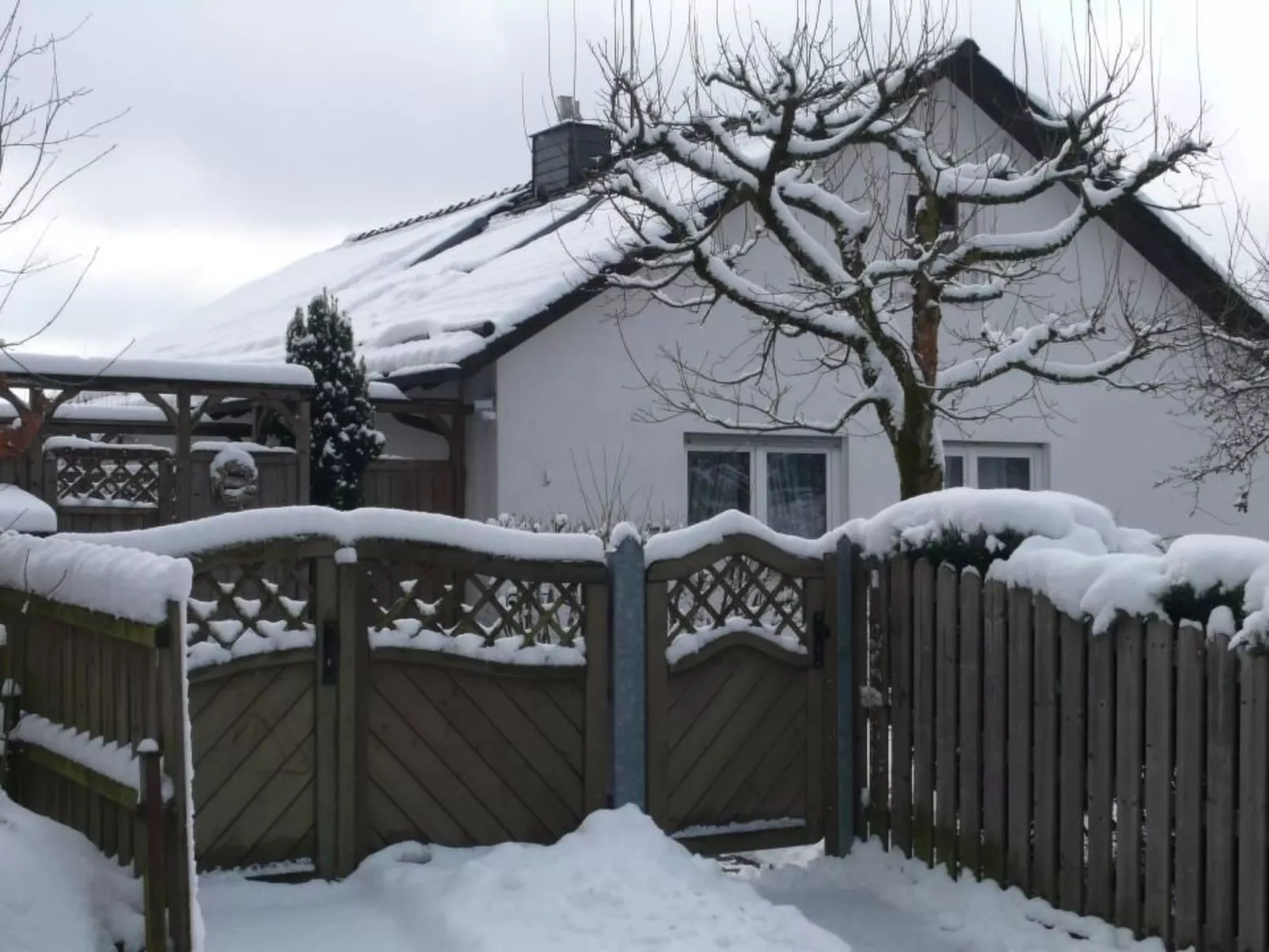 FEWO Dilelnburg-Image-tags.info