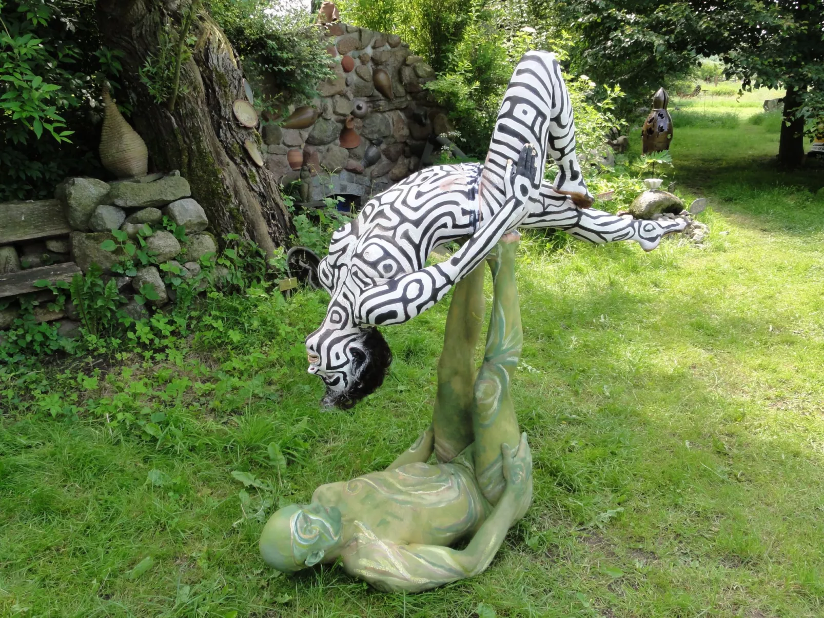 Wippsteert-Image-tags.info