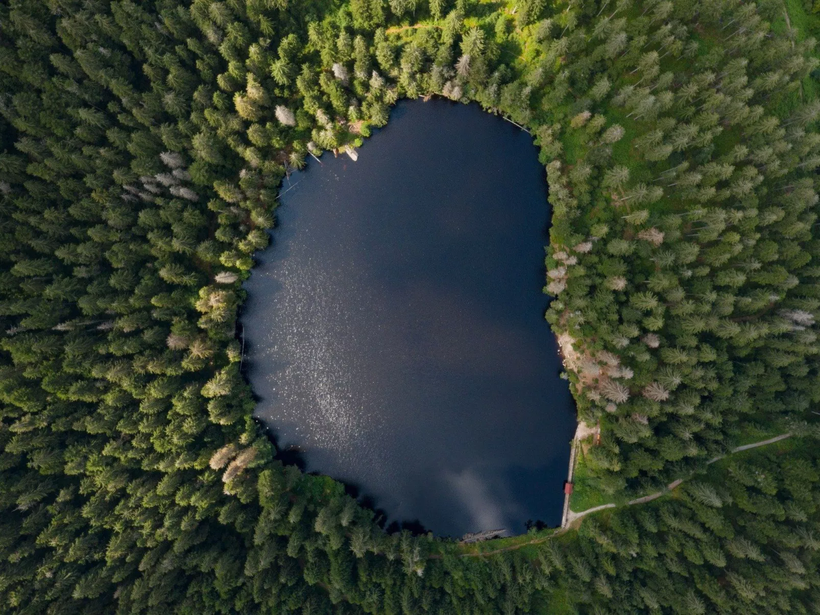 Landhaus Graf-Buiten