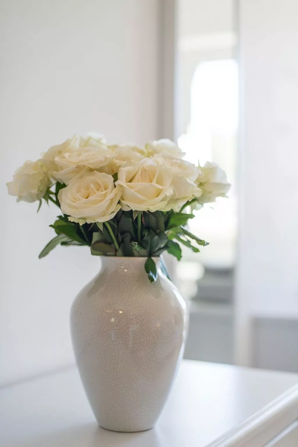 Gemütliches Ferienhaus in Hasenfeld mit Großem Garten-Binnen