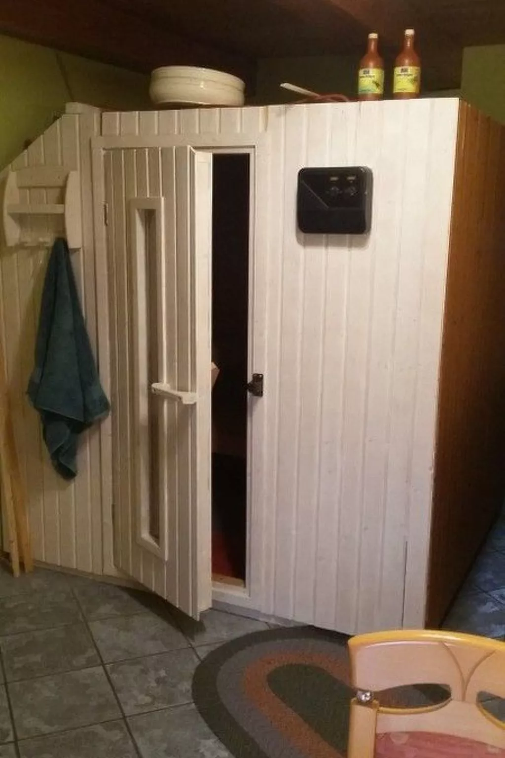 In Bohmstedt mit Großem Garten-Image-tags.info