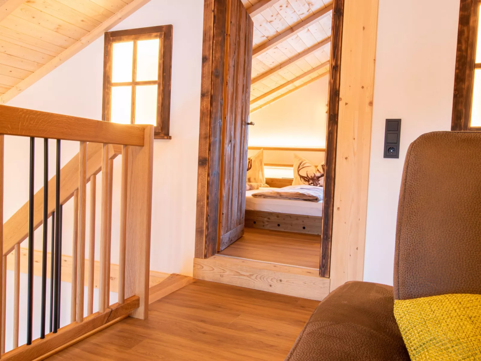 Alpen Chalet-Image-tags.info