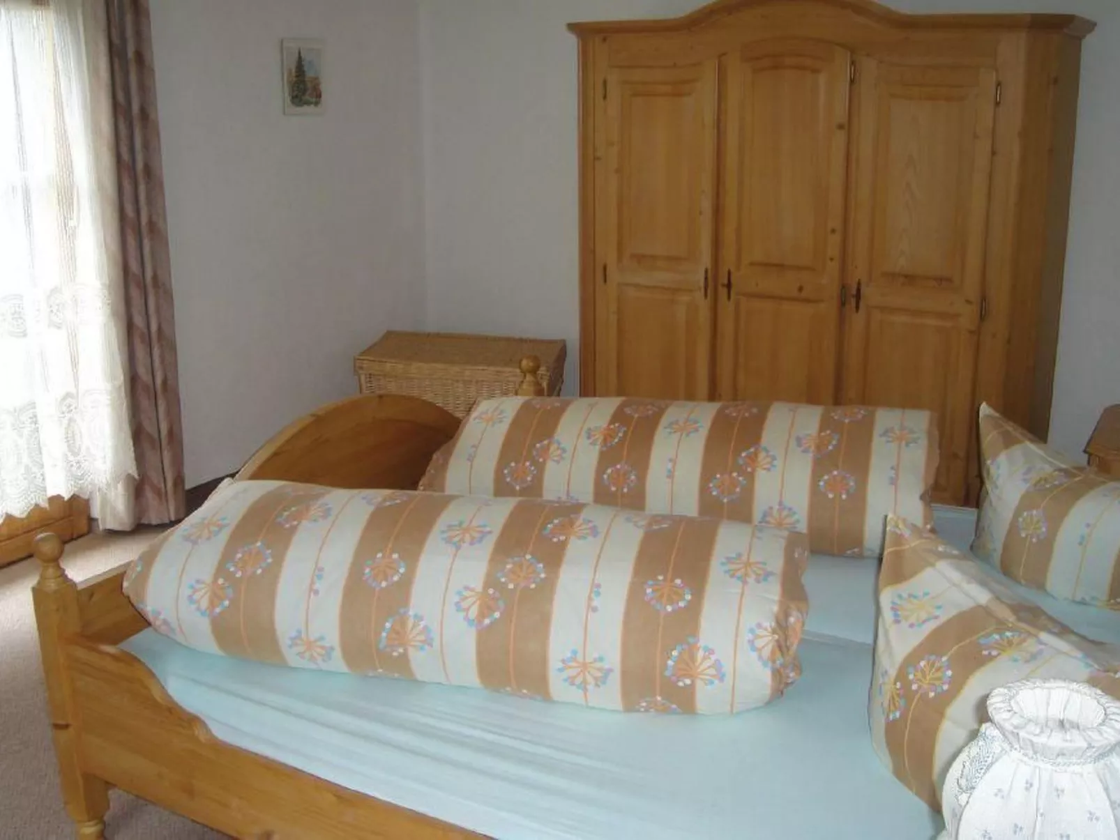 Ehrwalder Sonnenhof-Image-tags.info