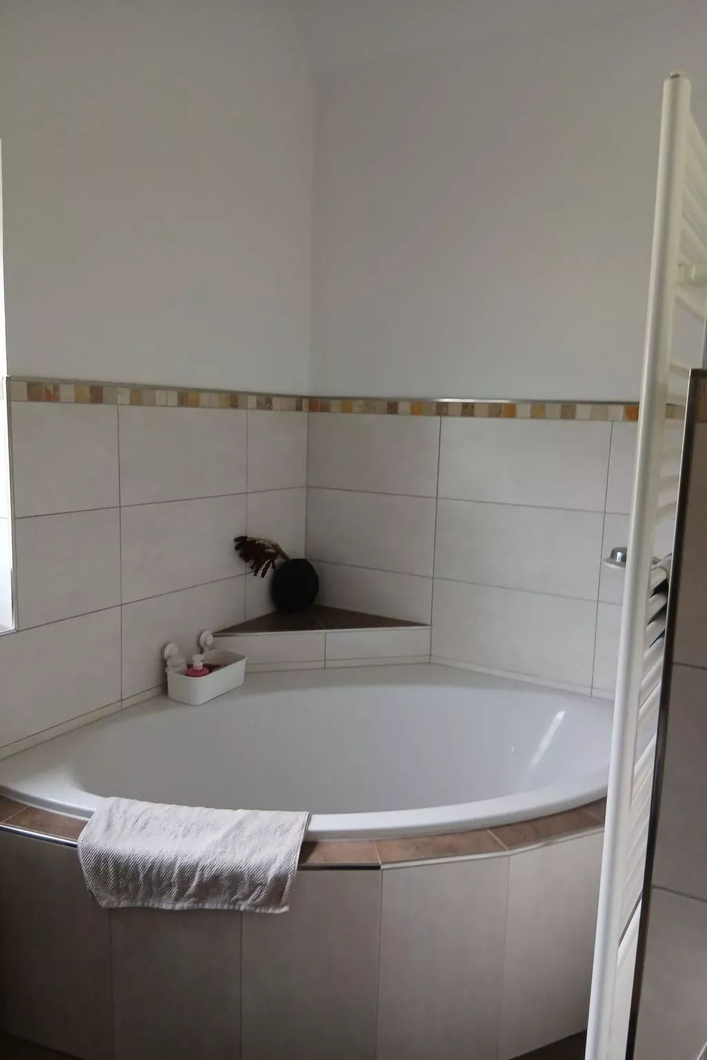 Schönes Ferienhaus-Image-tags.info