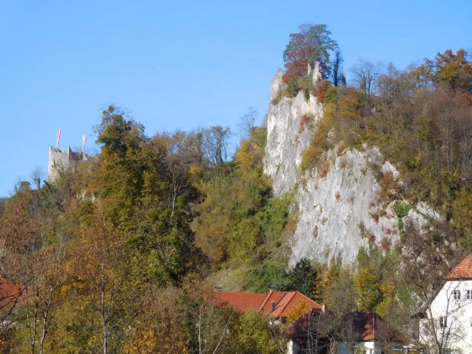 Flössersteighütte-Image-tags.info