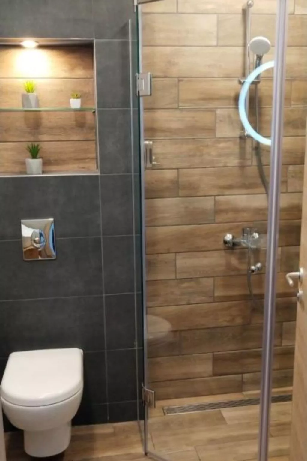 Ateliers Allure Varna-Binnen