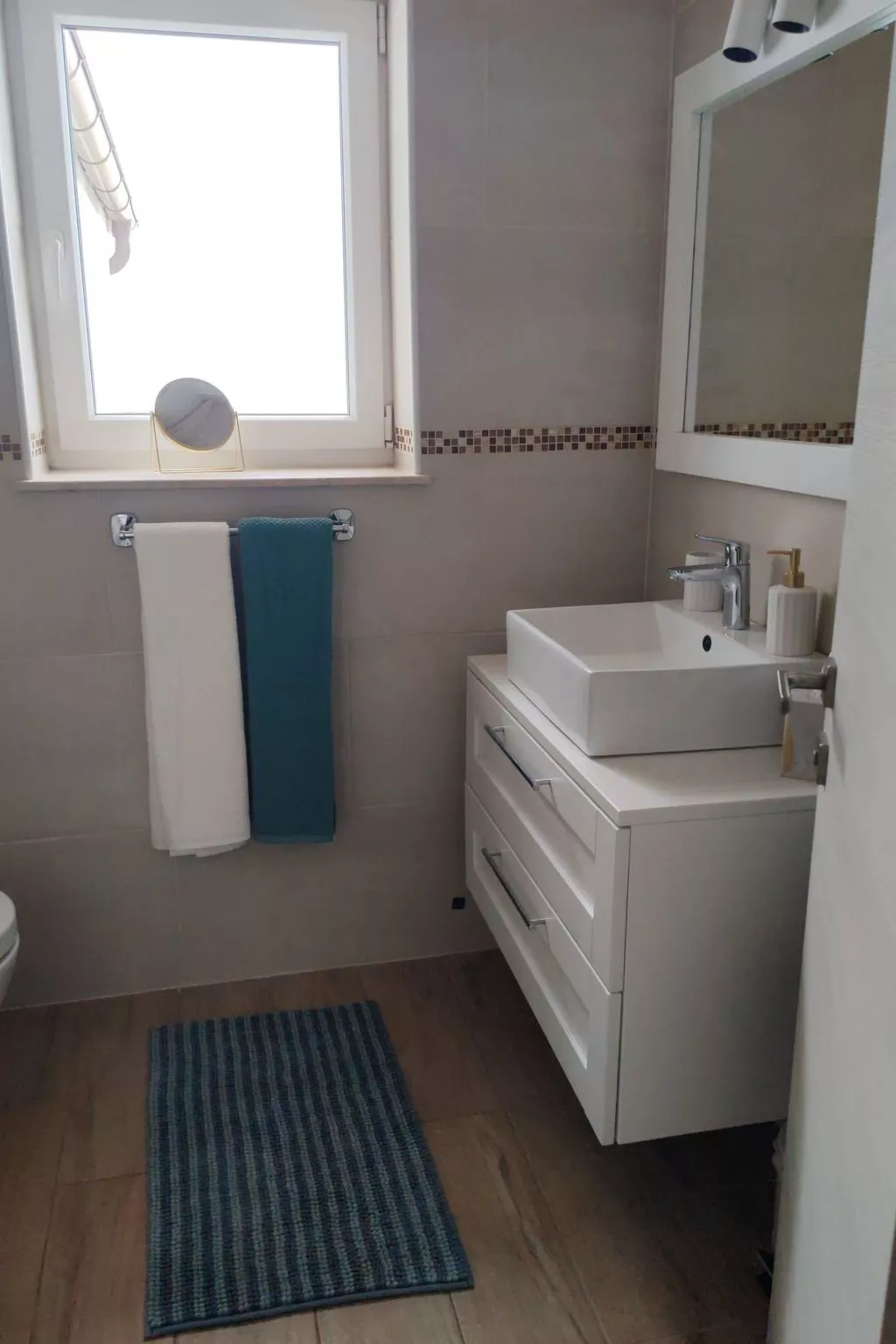 Vila Koko-Image-tags.info