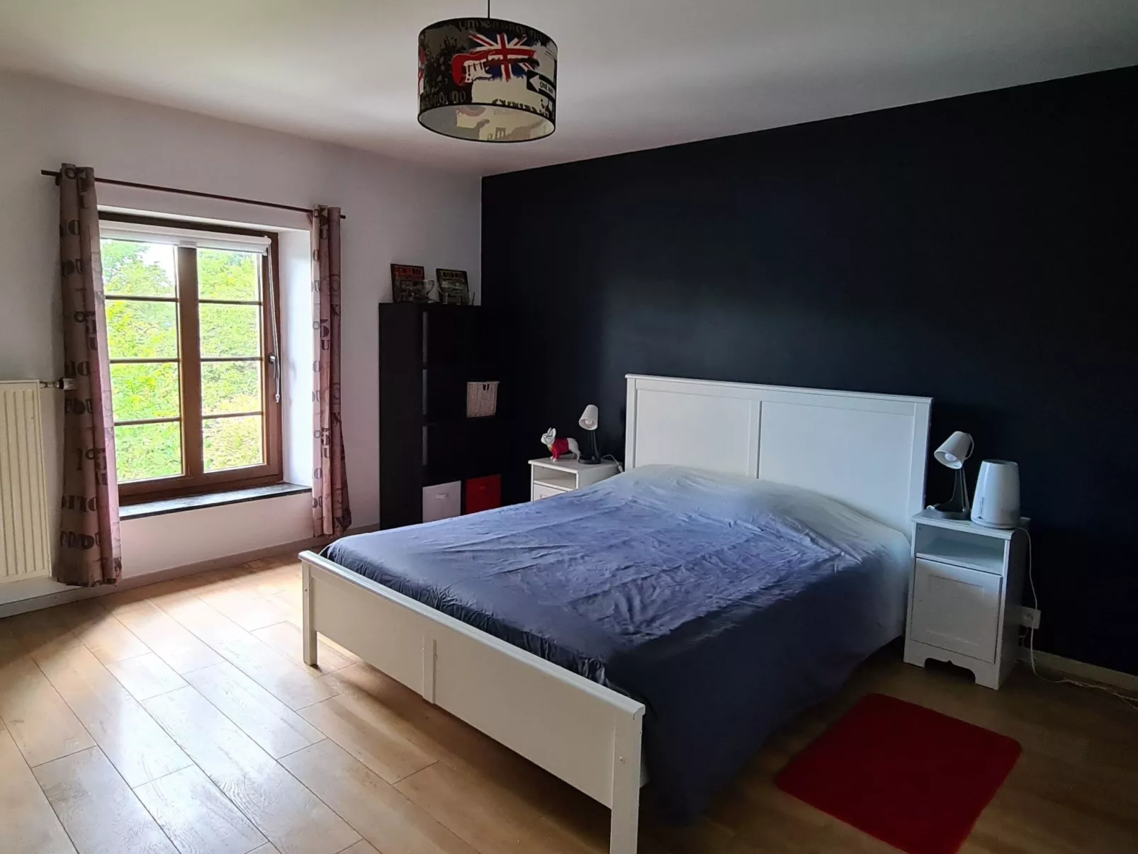 Antre Parenthèse de Sainte-Cécile-Image-tags.info