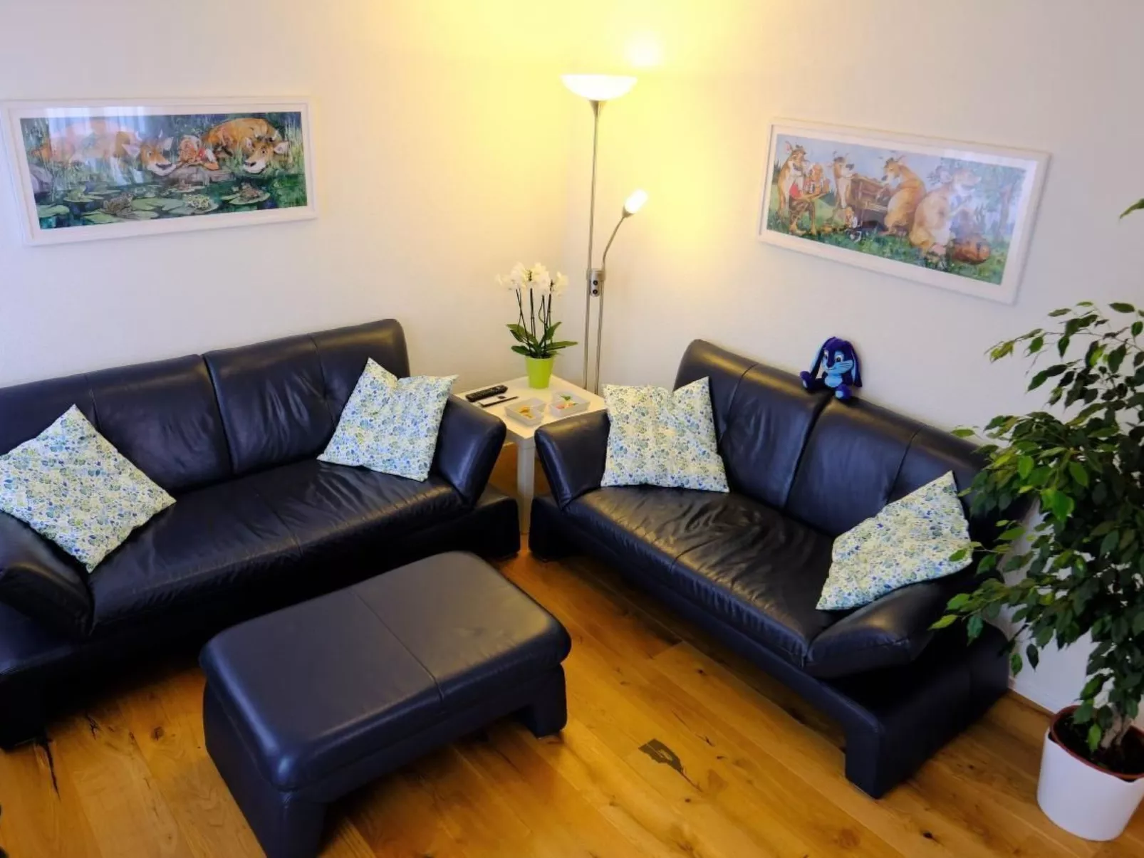 Rätia-Image-tags.info