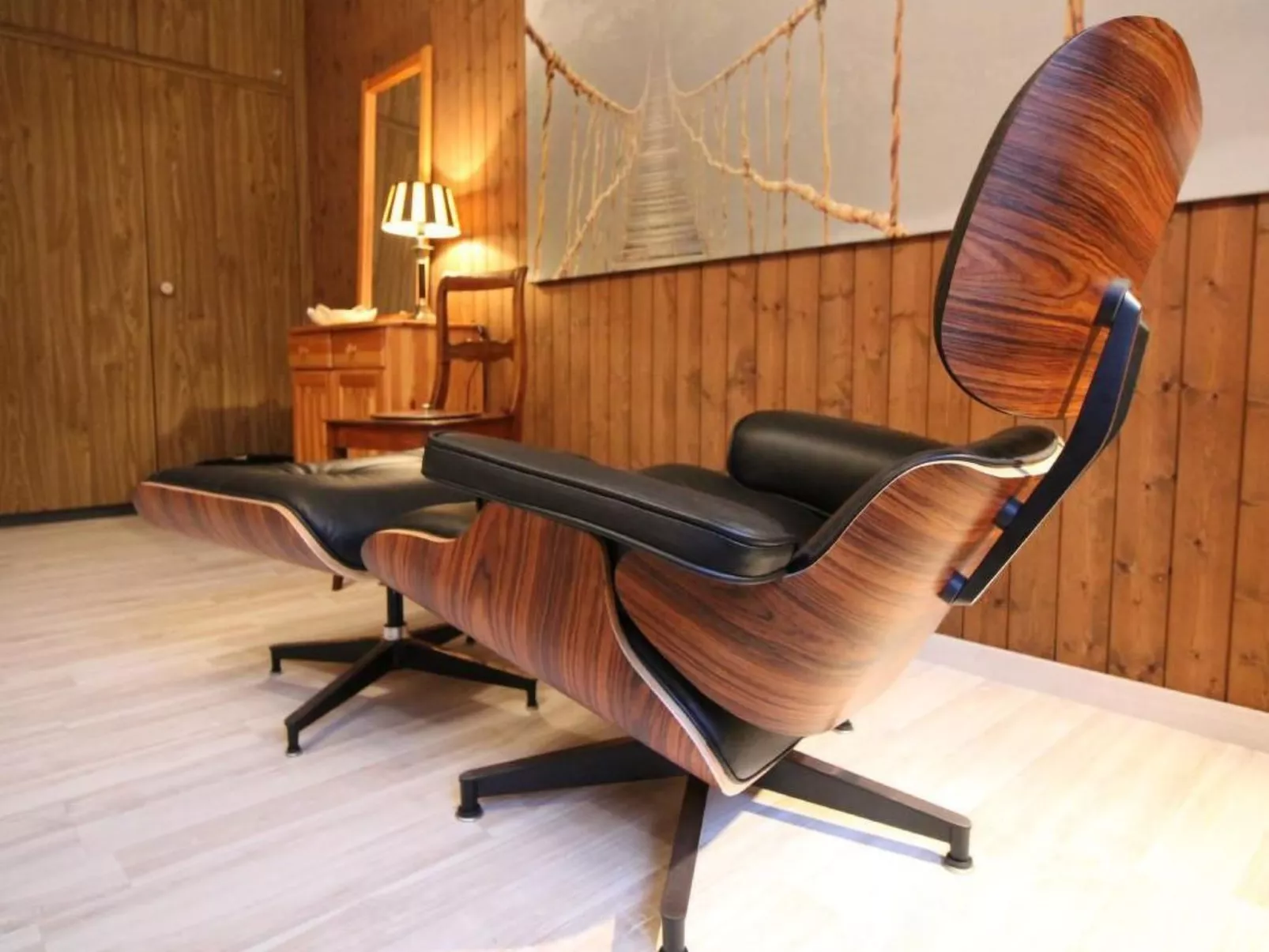 Bemer-Rempfler-Image-tags.info