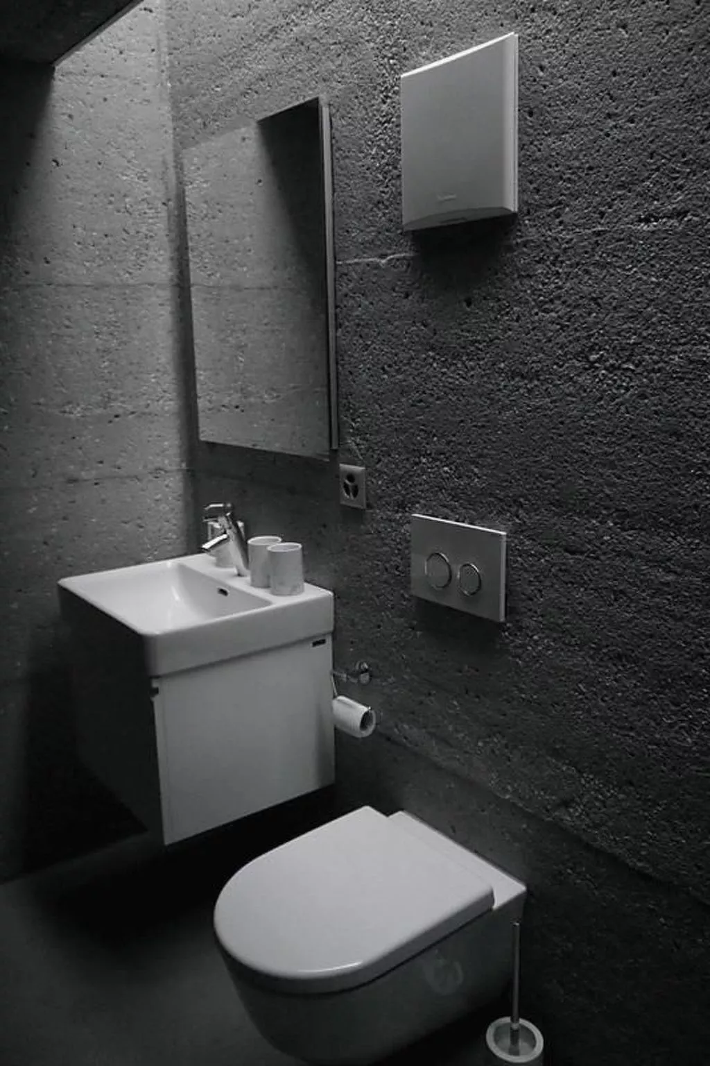 Mayen an Etienne-Binnen