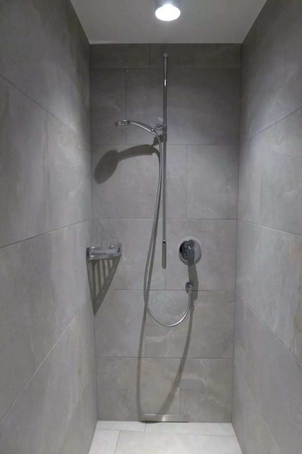 Biala - BioBergün-Image-tags.info