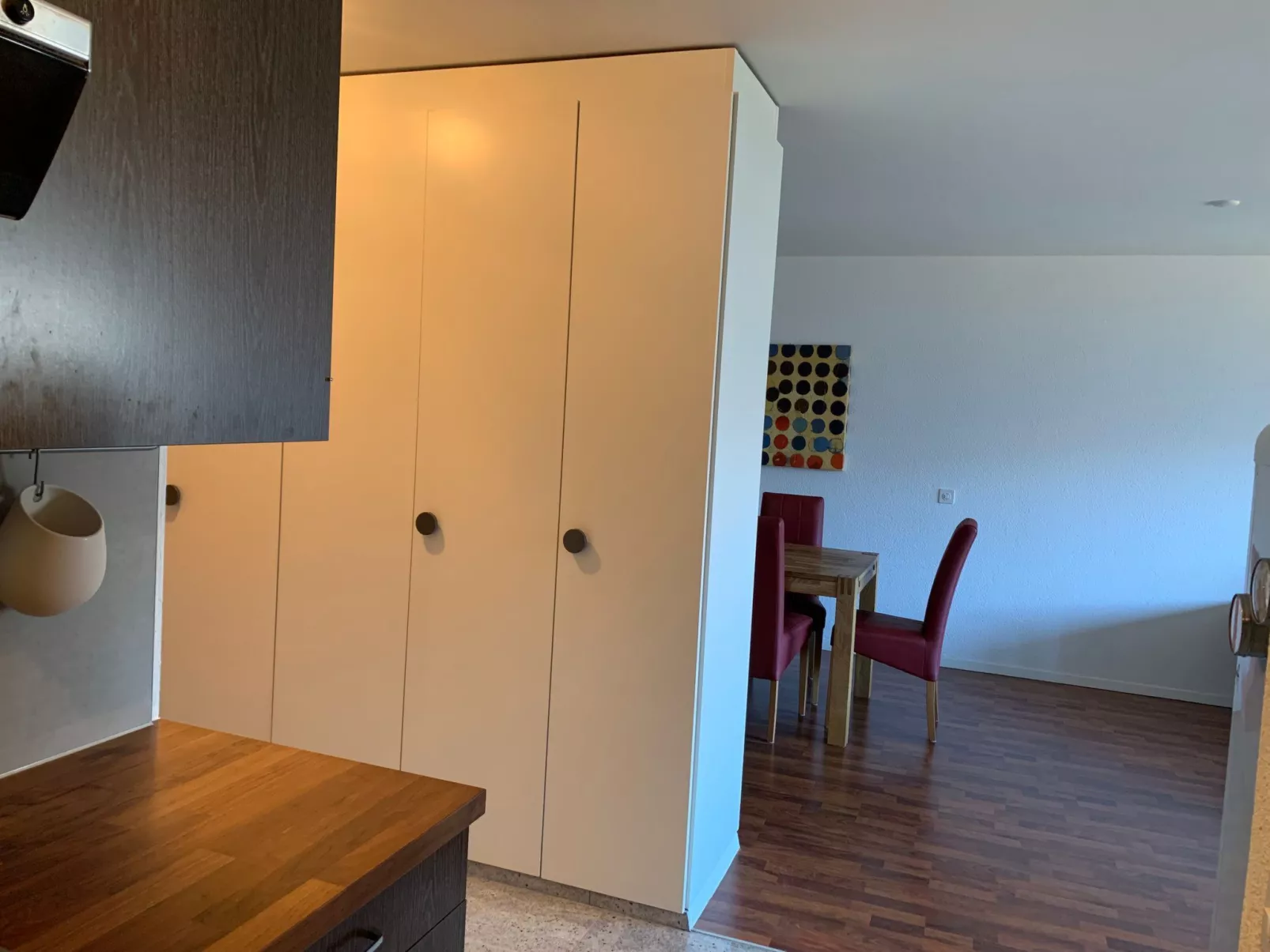 FLUMSERBERG TANNENHEIM-Image-tags.info