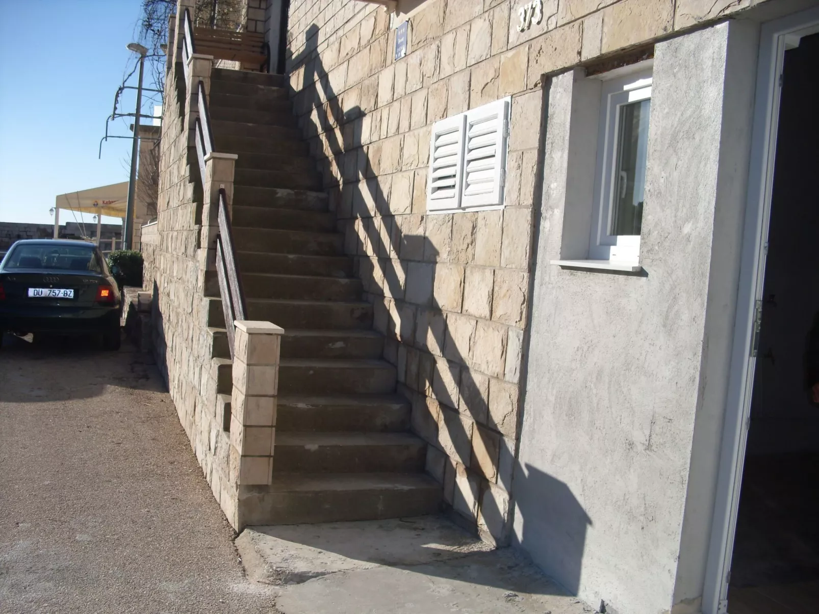 Erdgeschoss-Wohnung-Image-tags.info