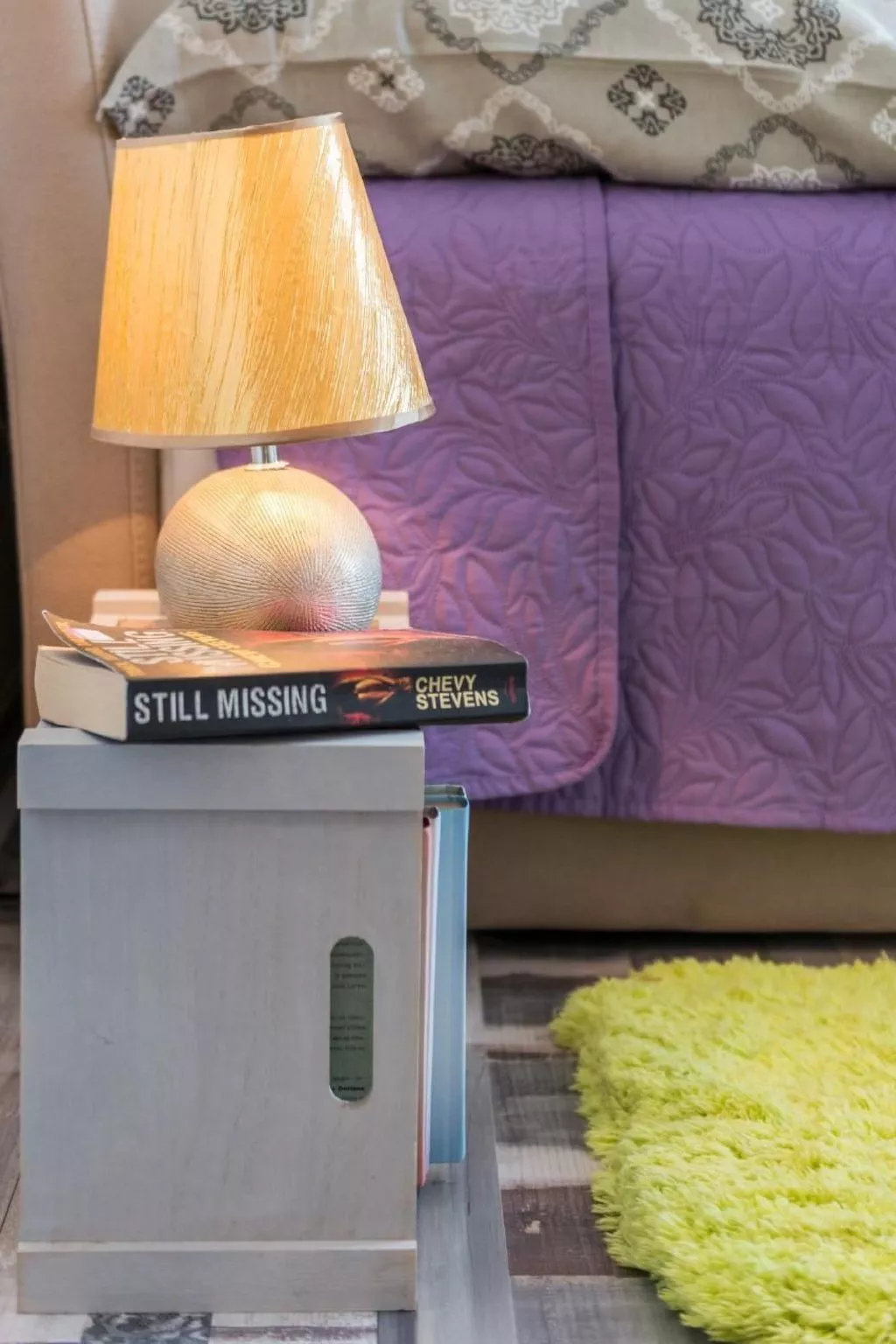 Villa Longfield mit privaten Pool und Sauna-Binnen