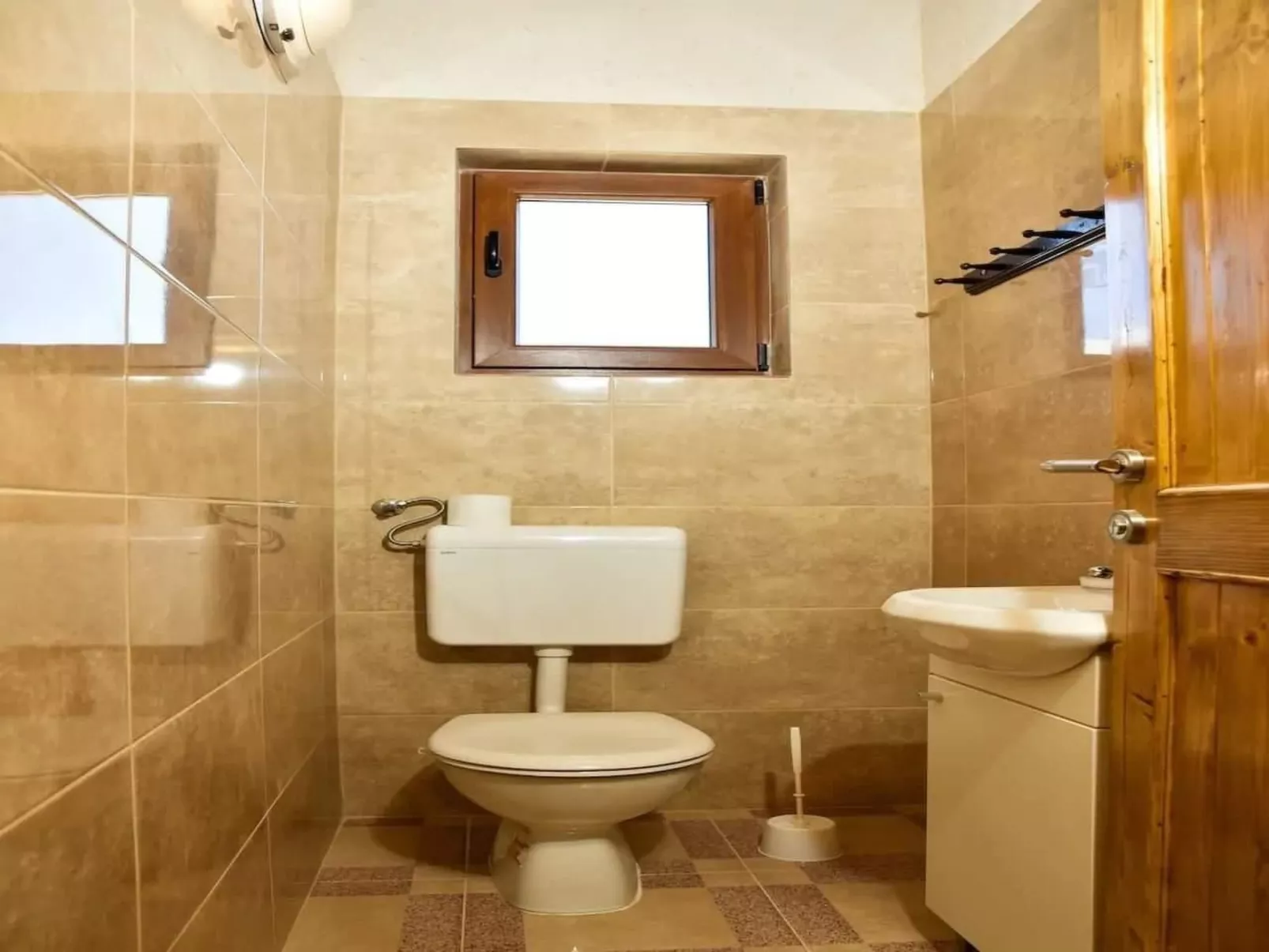 Villa Bona Gespanschaft Zadar-Image-tags.info