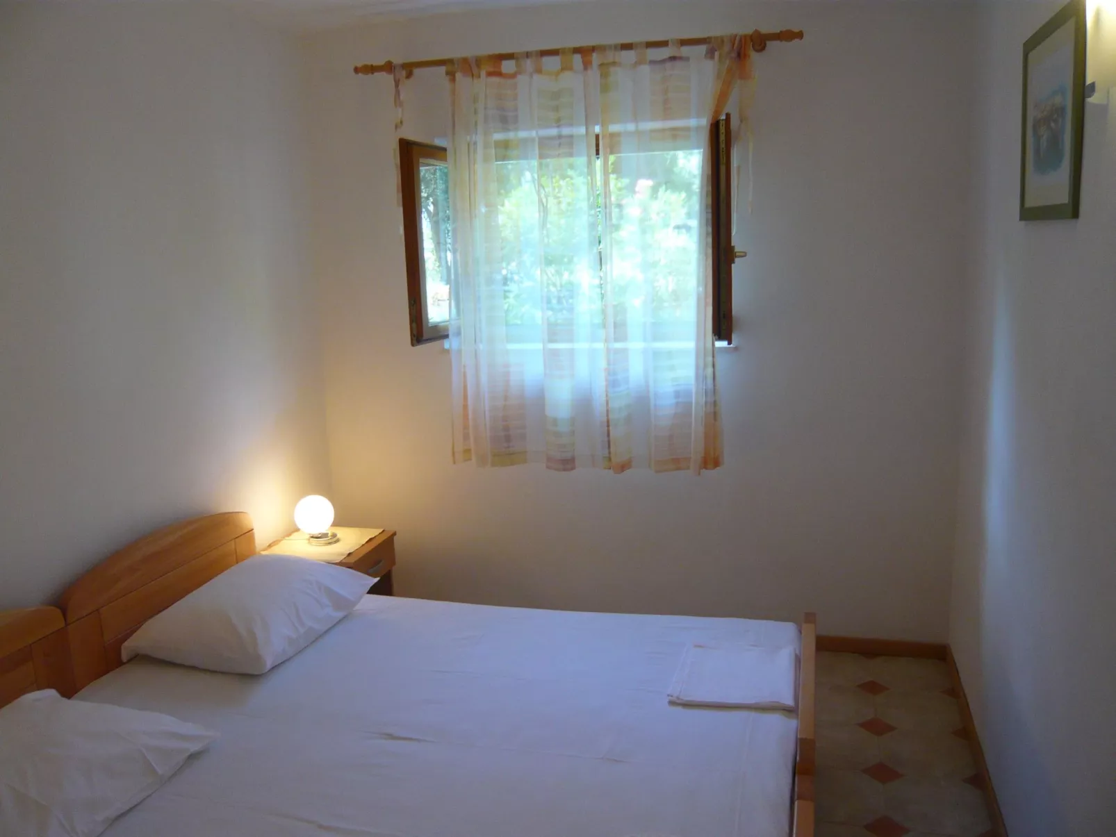 Erdgeschosswohnung Mia für vier Personen-Image-tags.info