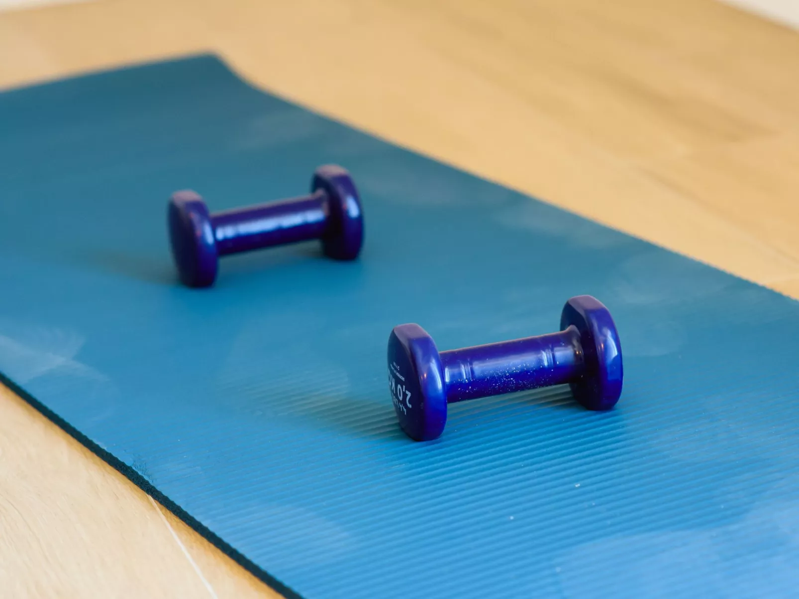 In Sreser, Peljesac - Dubrovnik-Binnen