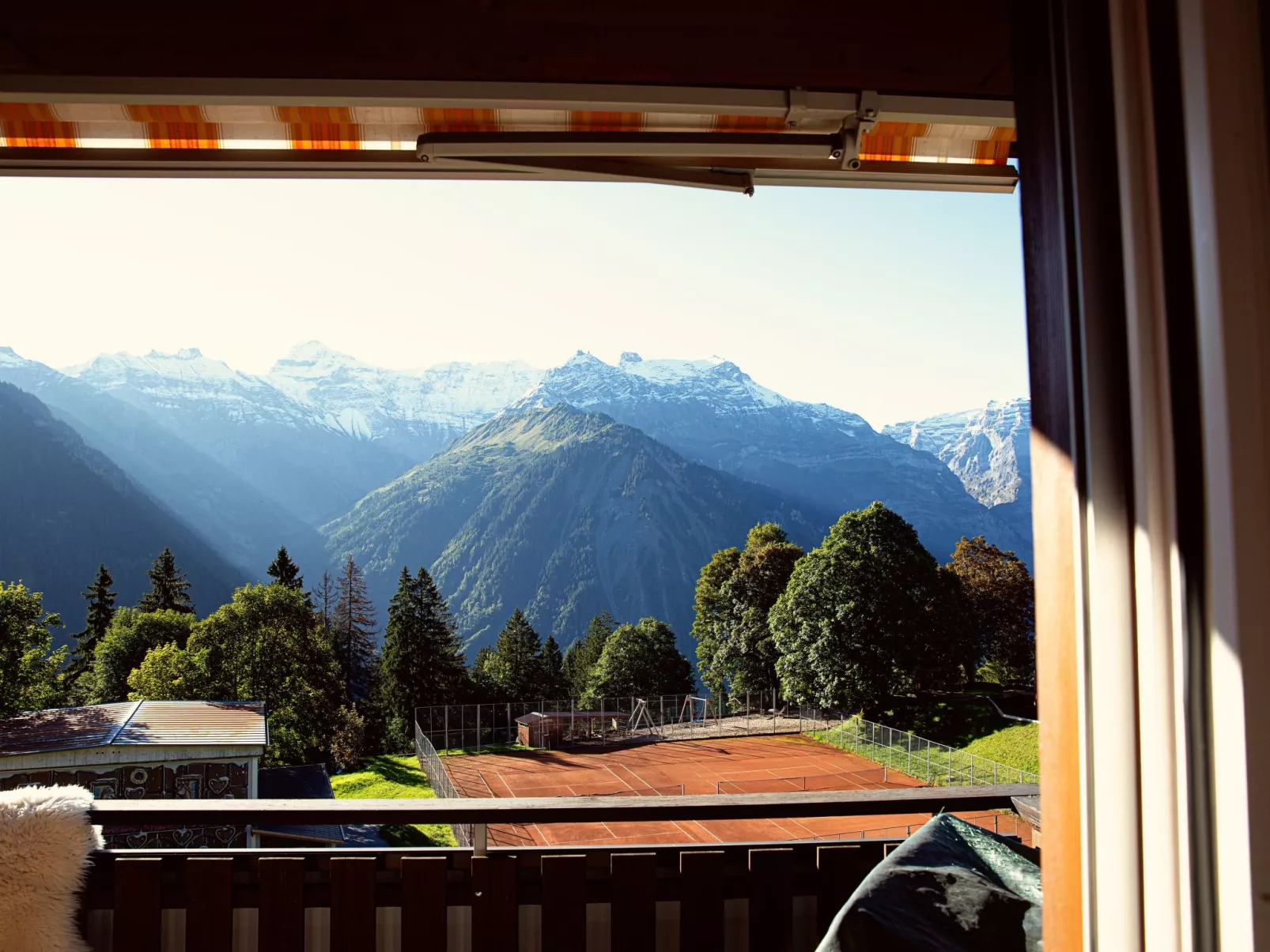 Sunnebüchel-Image-tags.info