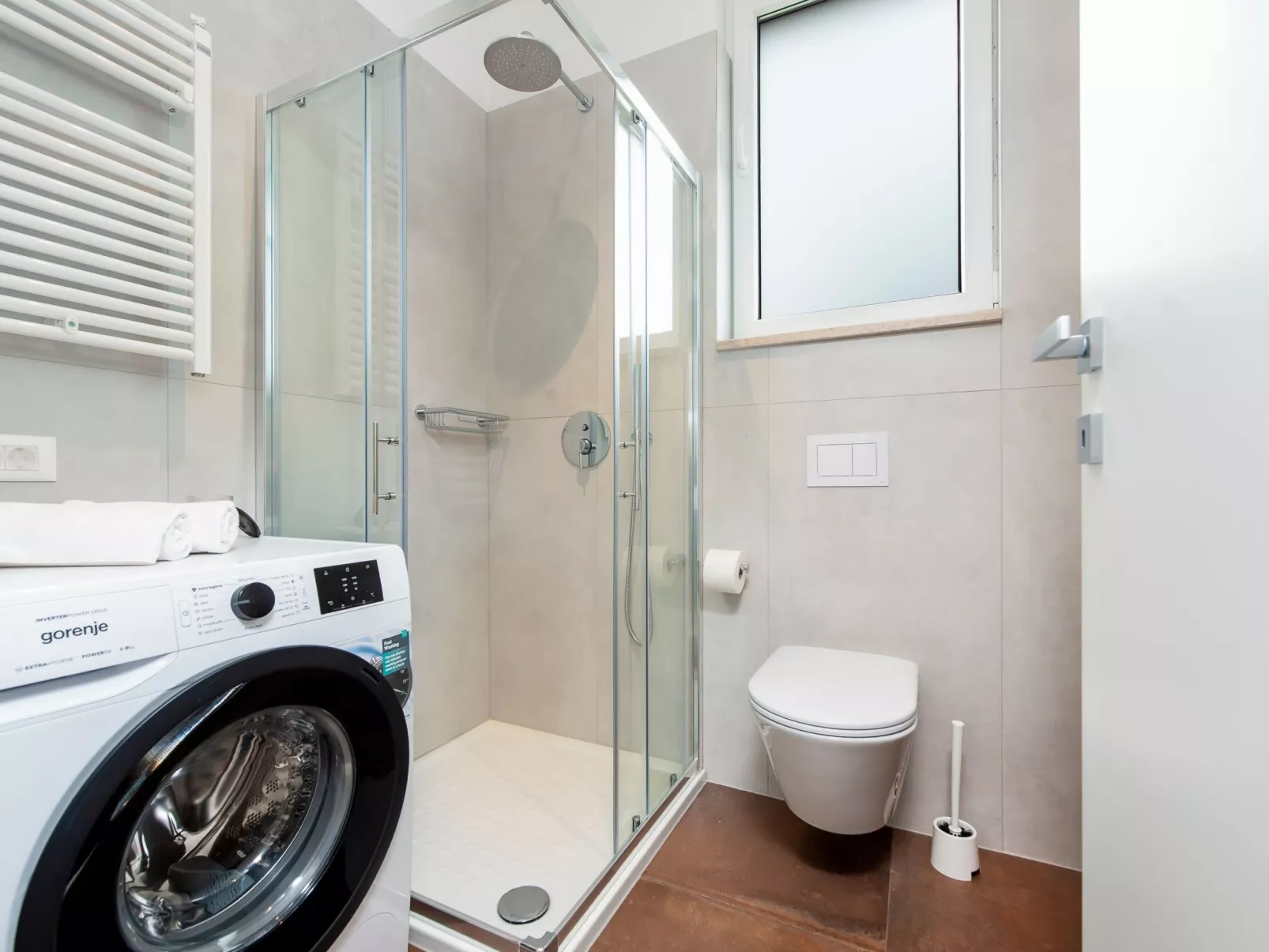 Echo villa, Istra, Pool Jacuzzi, BBQ, Haustierfreundlich-Image-tags.info