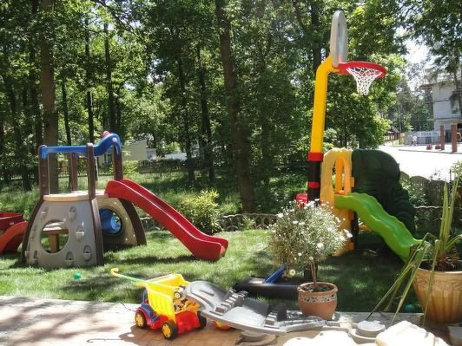 Apartamenty Kornel-Image-tags.info