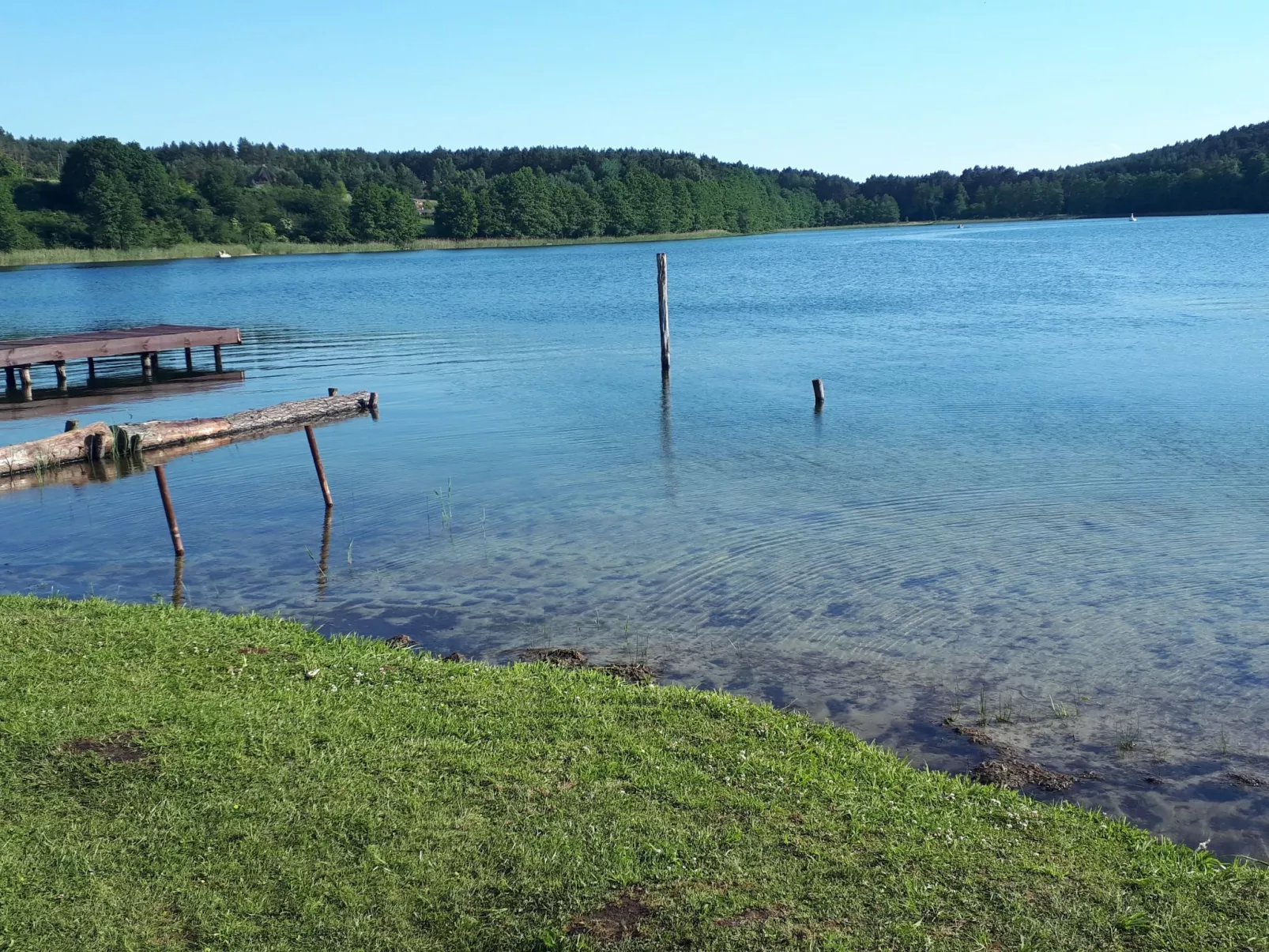 Atelier Wiselka-Buiten