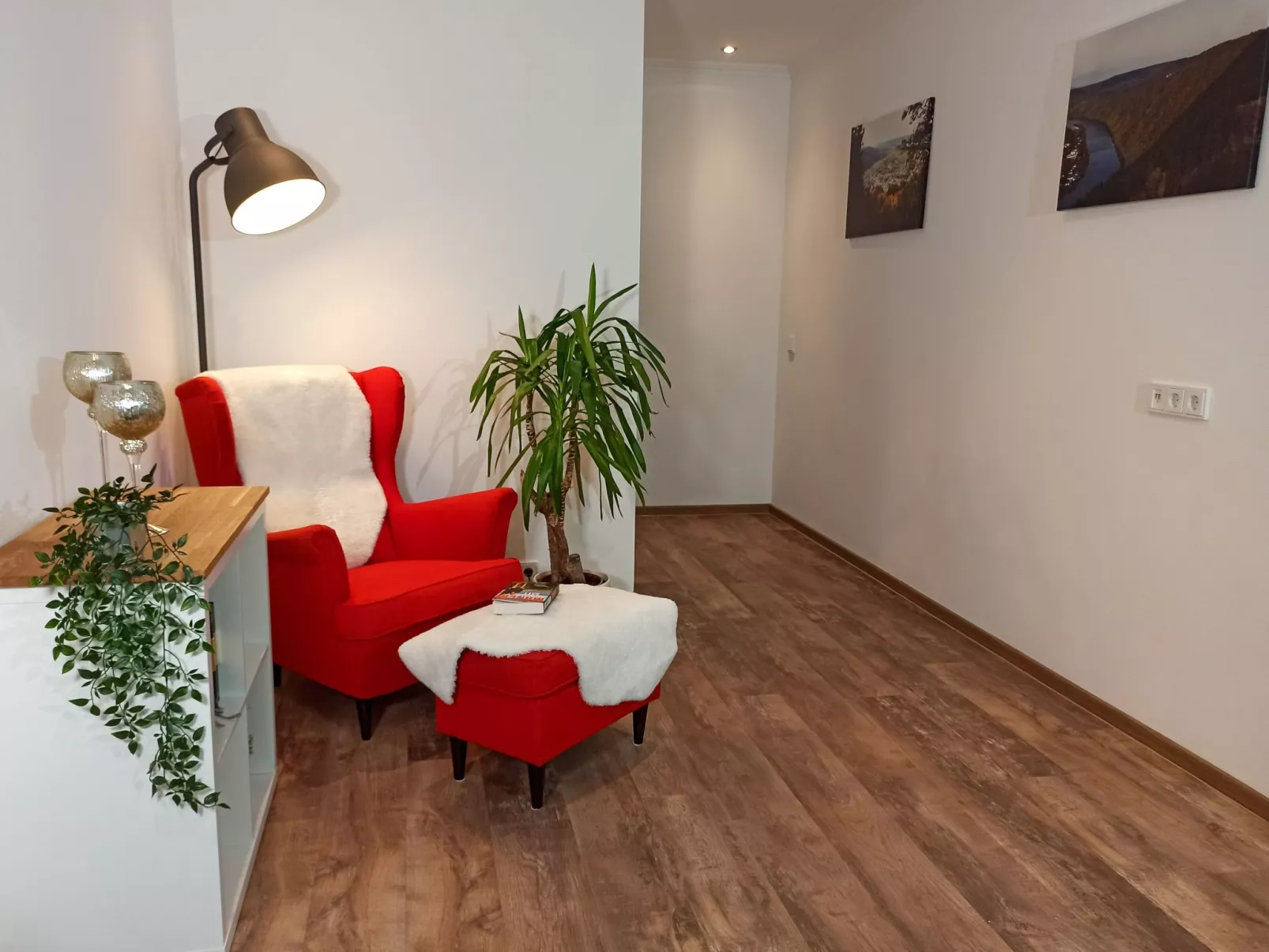 Haus Starkenburg-Image-tags.info