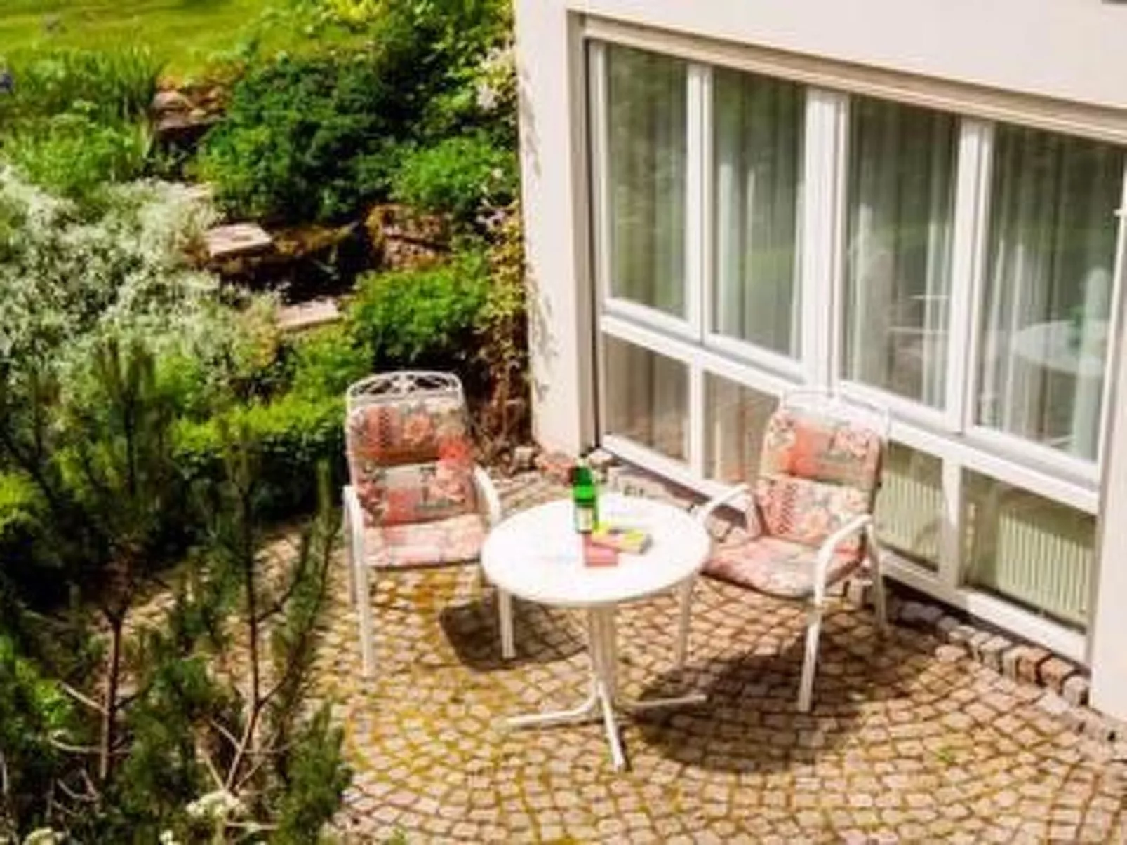 Ahorn Studio in Bad Dürrheim-Image-tags.info