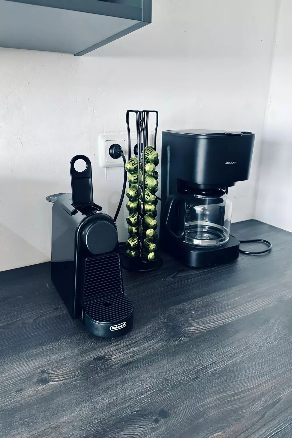 FeWo Lindenallee II-Binnen