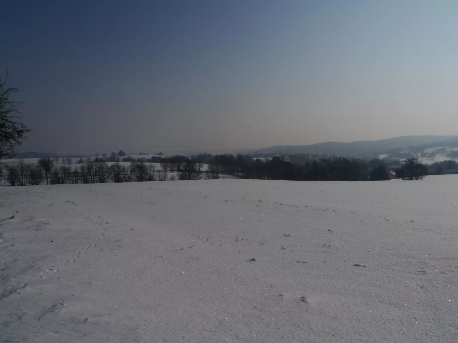 Gästehaus Siebert-Image-tags.info