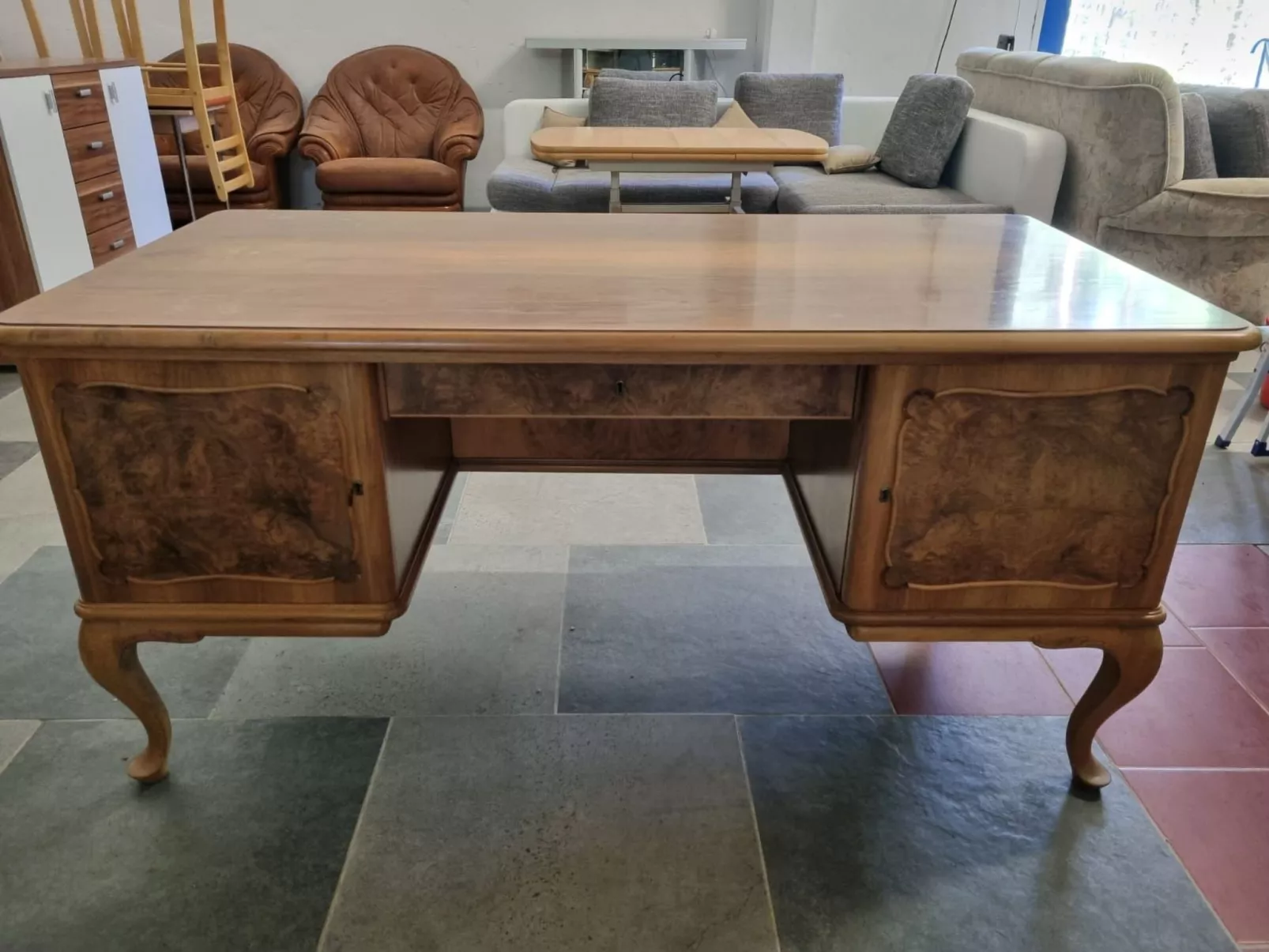 Haus am Ostsee-Image-tags.info