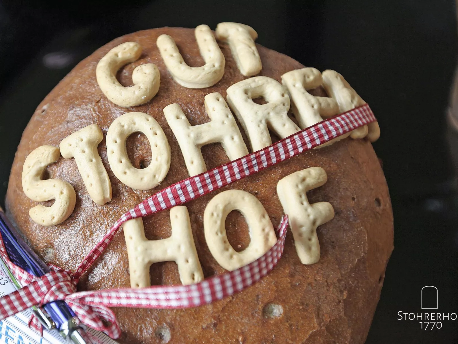 In Riederau mit Großem Garten-Image-tags.info