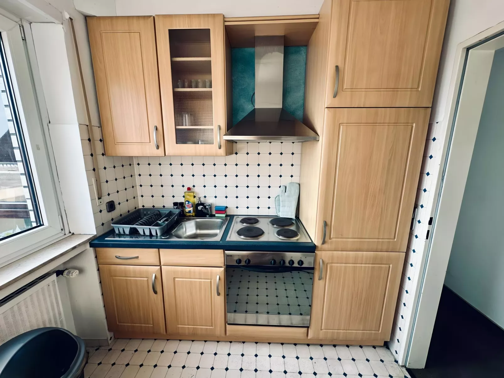 SleepWELL-Steinfurt-Binnen