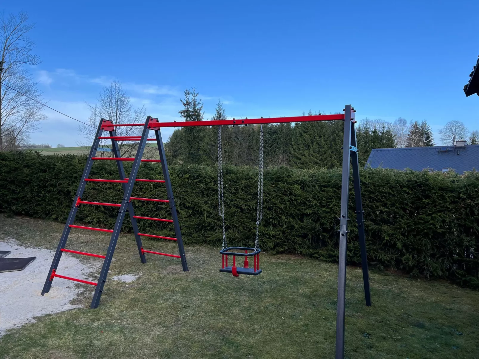 FeWo Siebert-Image-tags.info