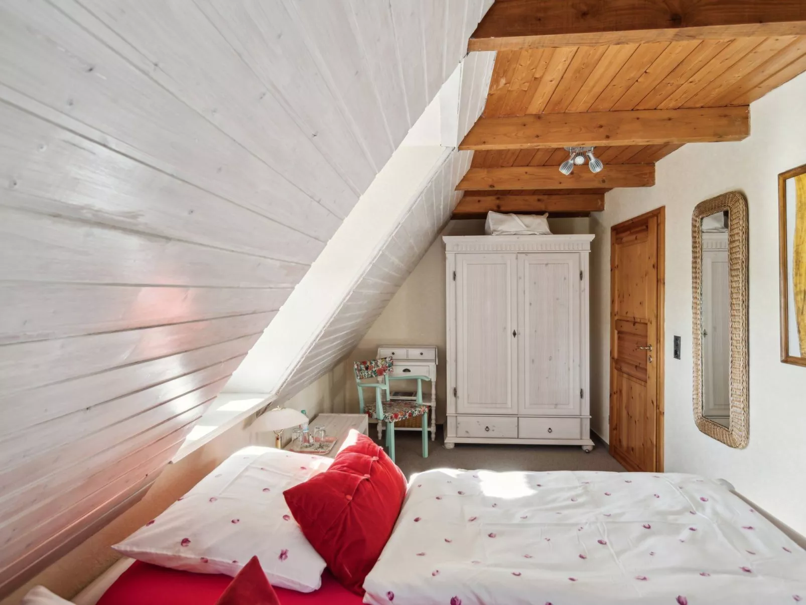 Pellworm-Image-tags.info