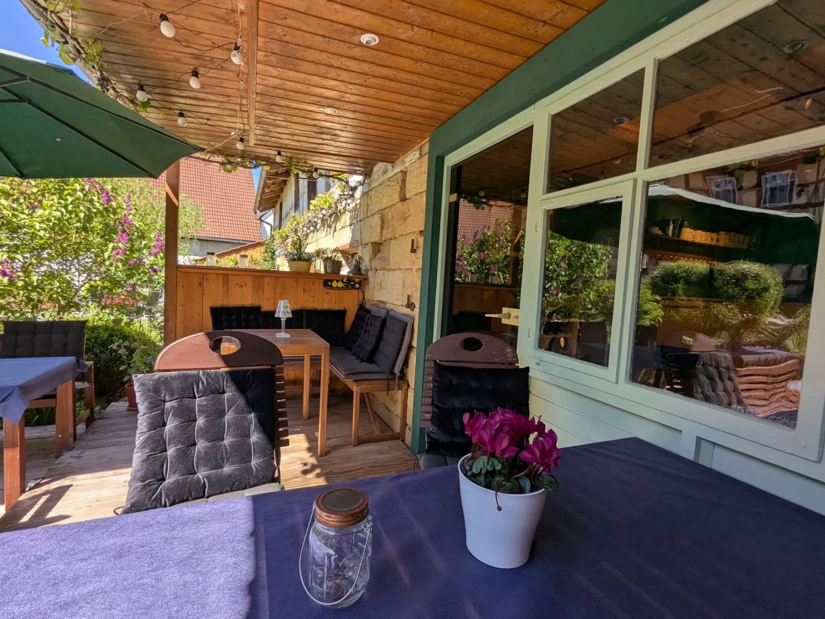 Haselbach 6-Image-tags.info