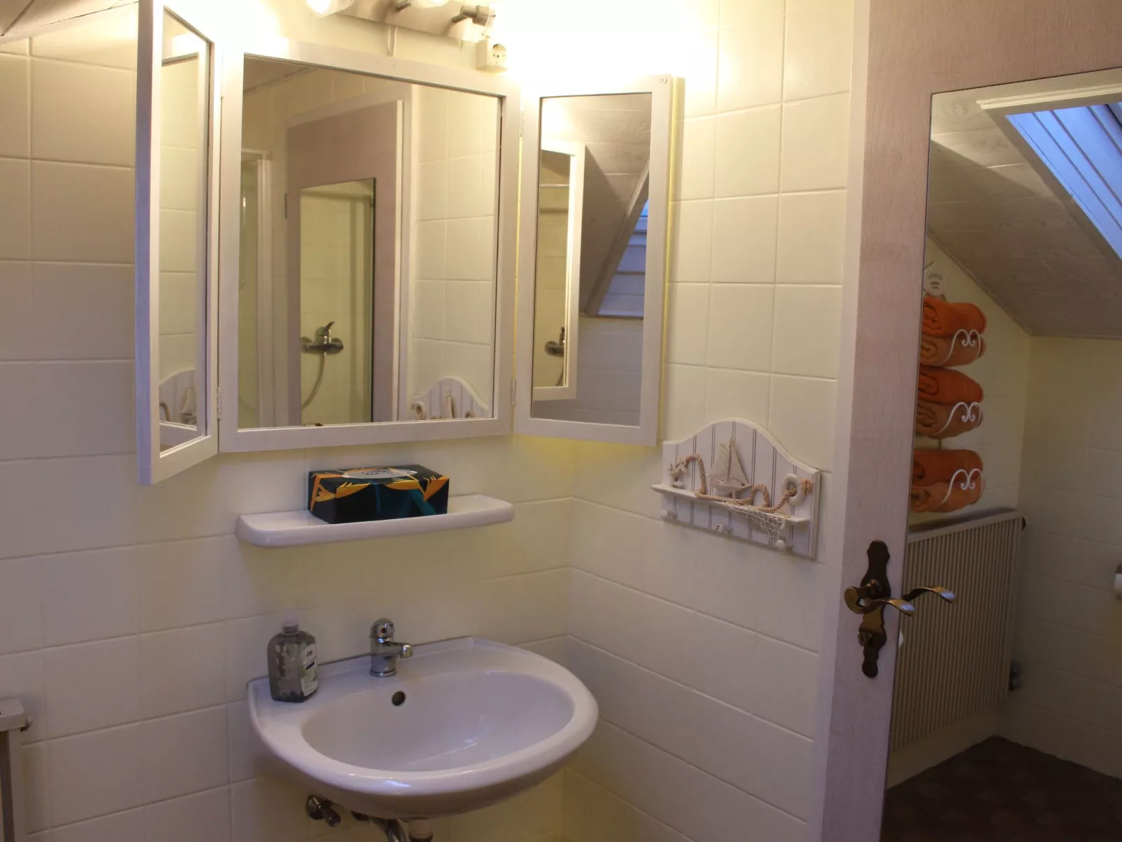 Morgensonne-Image-tags.info