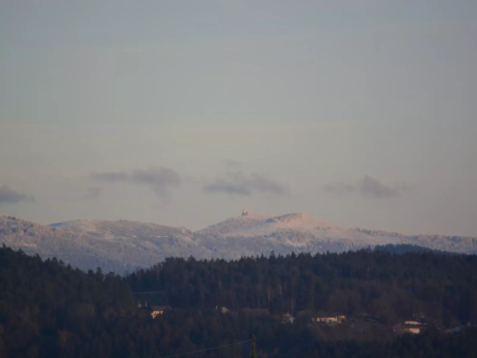 "Bärbel"-Image-tags.info