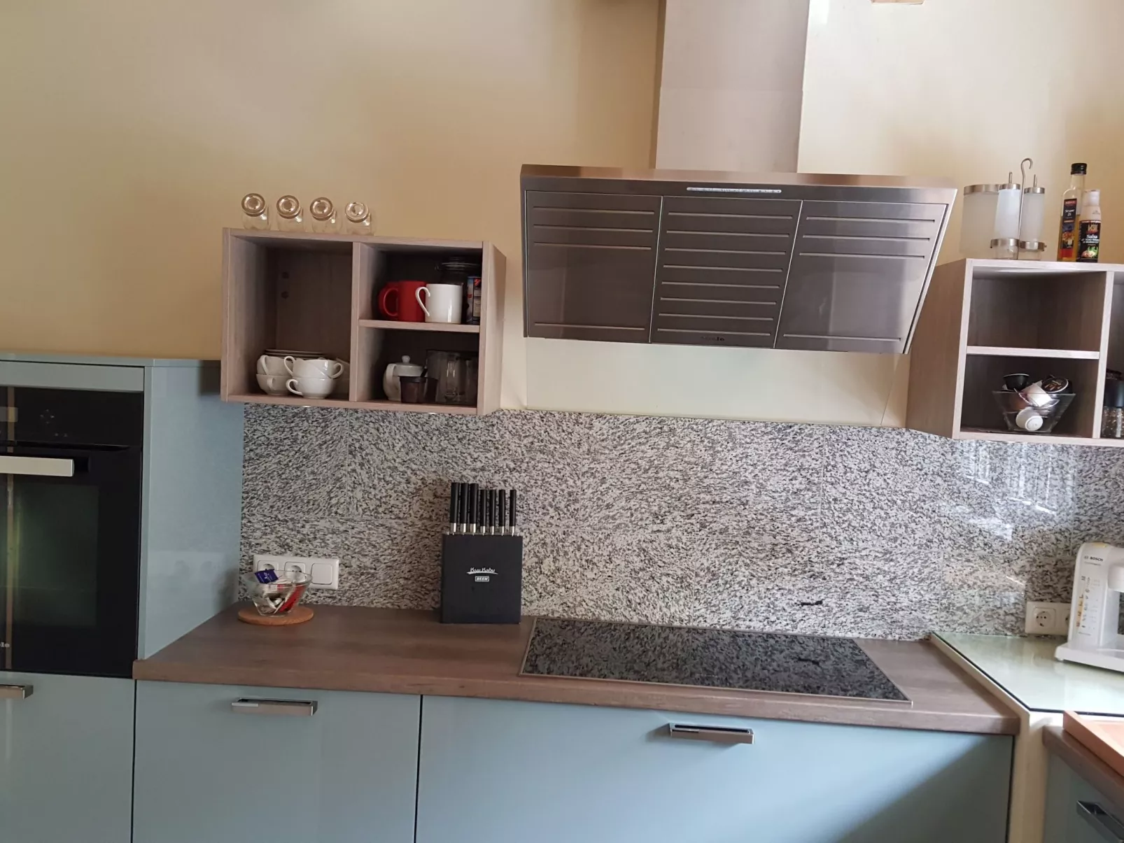 Villa Albatros in Oberdellach-Binnen