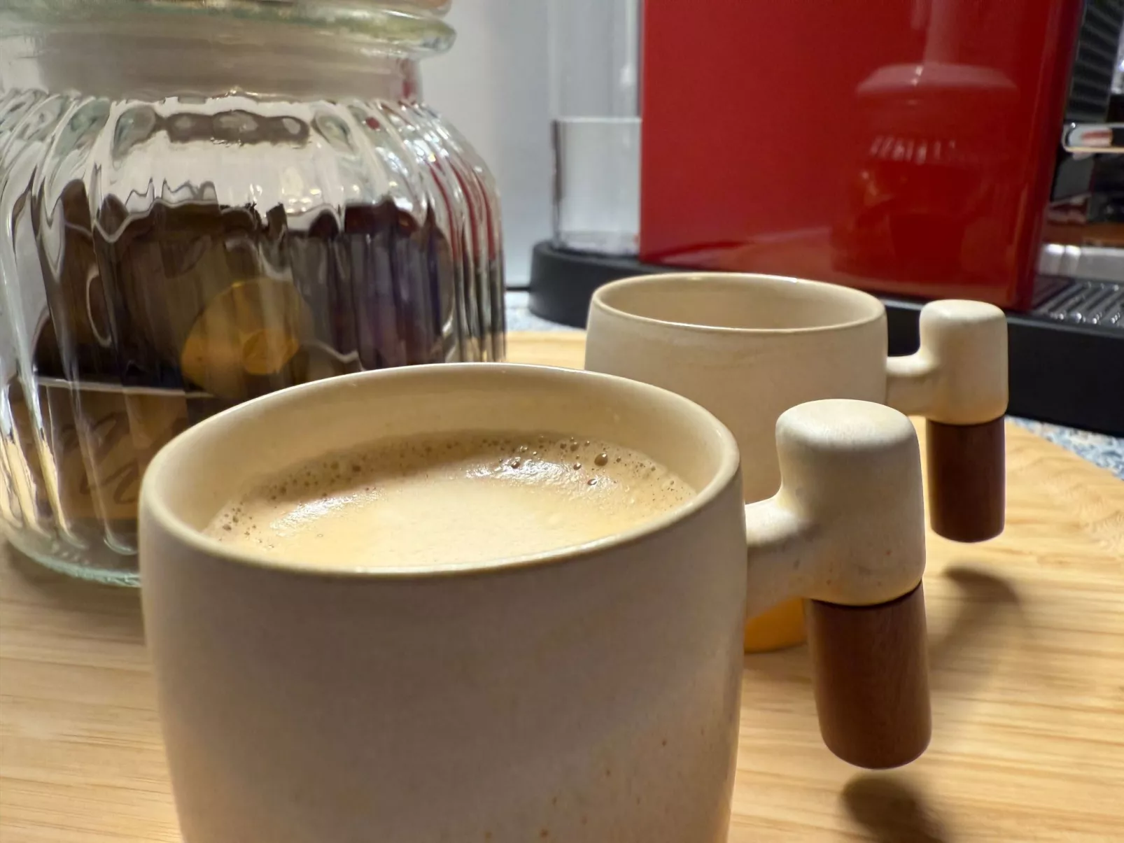 Boho Apt. Grünau-Image-tags.info