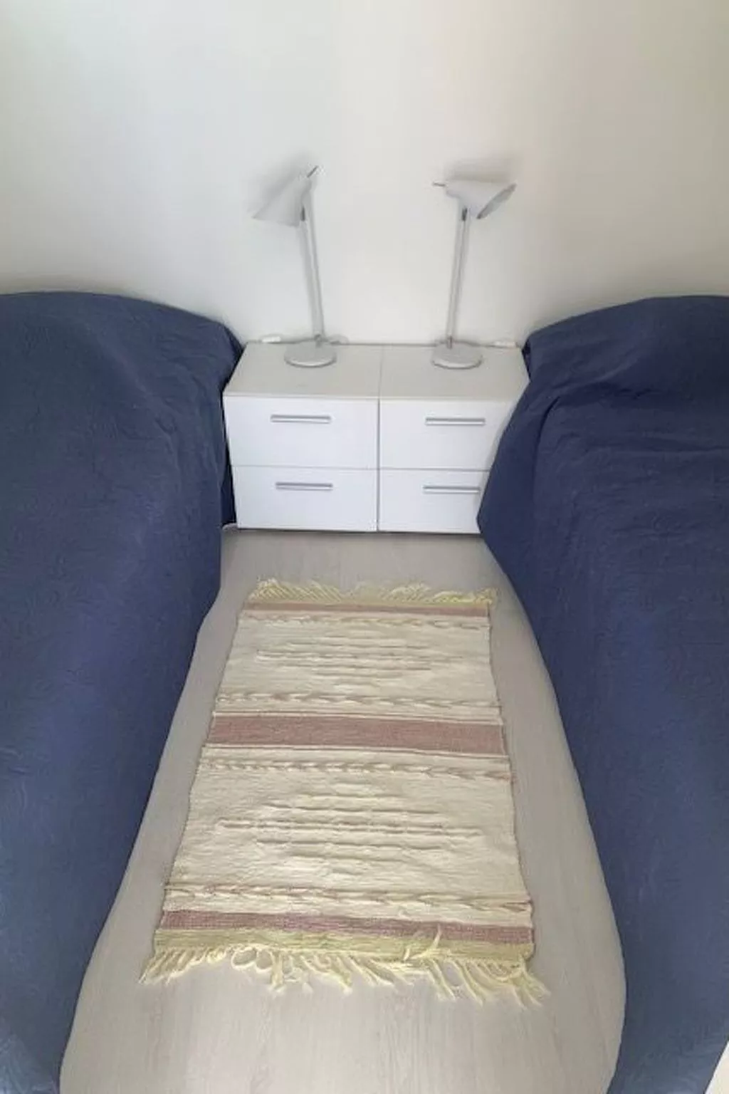 Ein  kleines Holzhaus-Image-tags.info