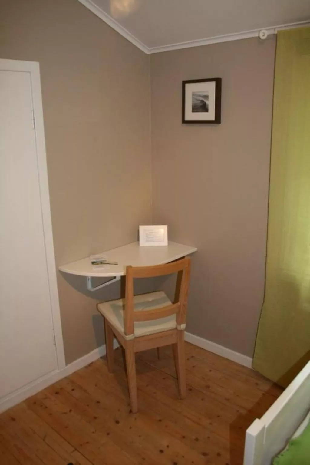 Wohnung Linné außerhalb von Älmhult-Binnen